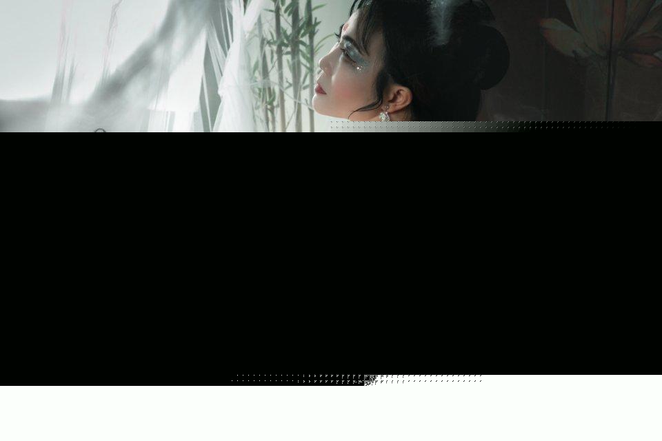 成熟妩媚妖艳女人举止风骚古风图片