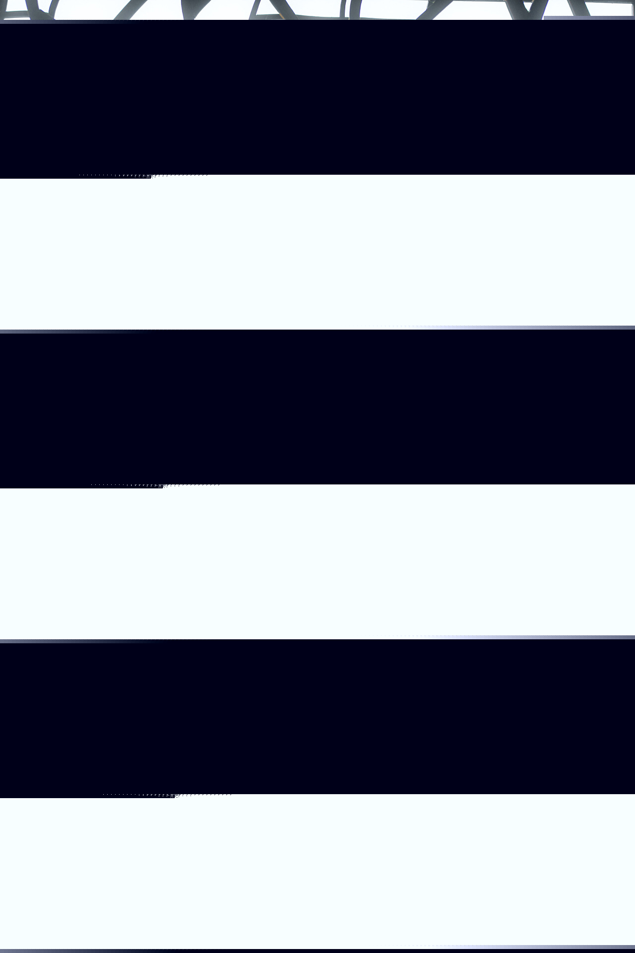 古装汉服美女气质淡雅端庄私拍