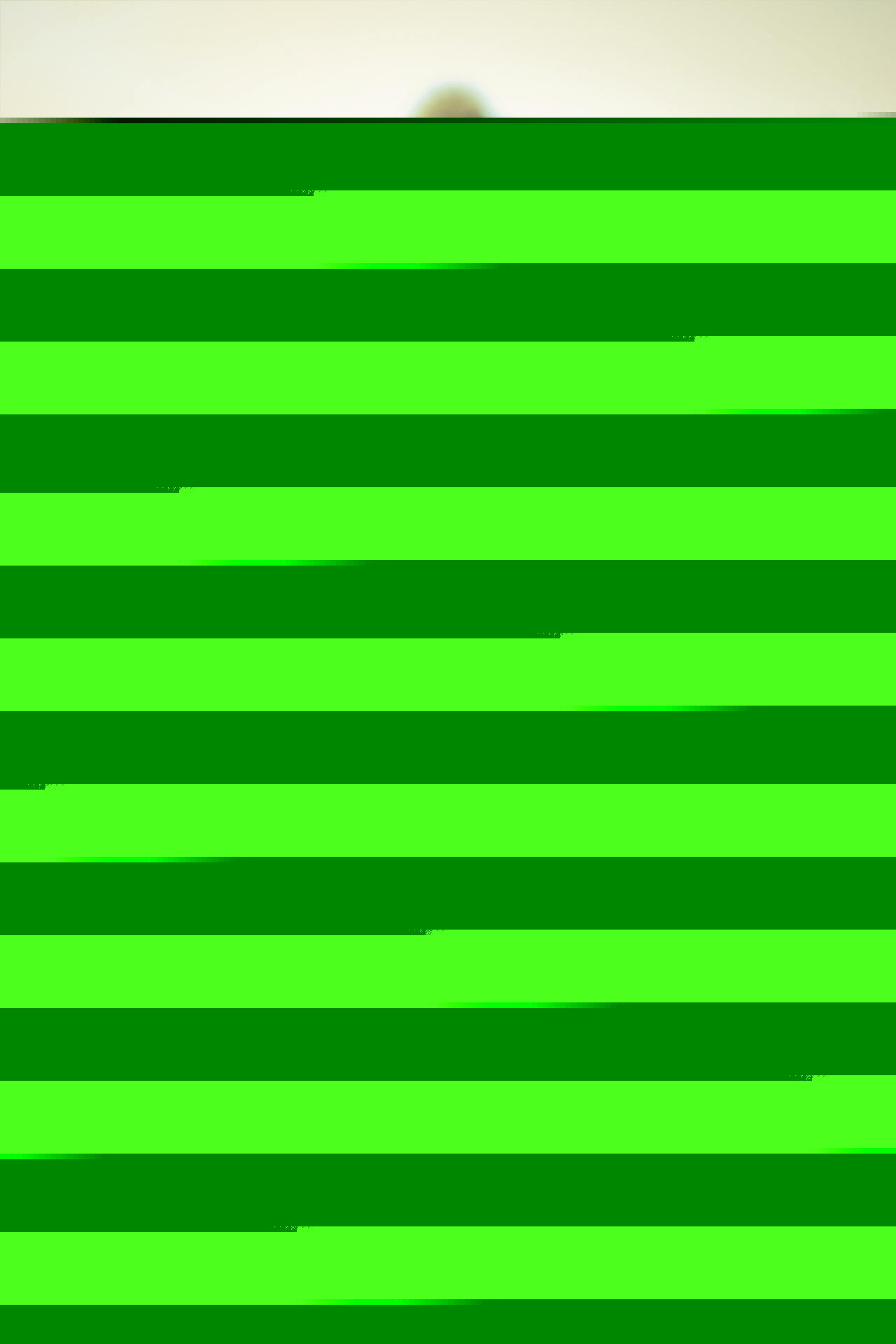 古装美女夏日采莲唯美古风摄影图片