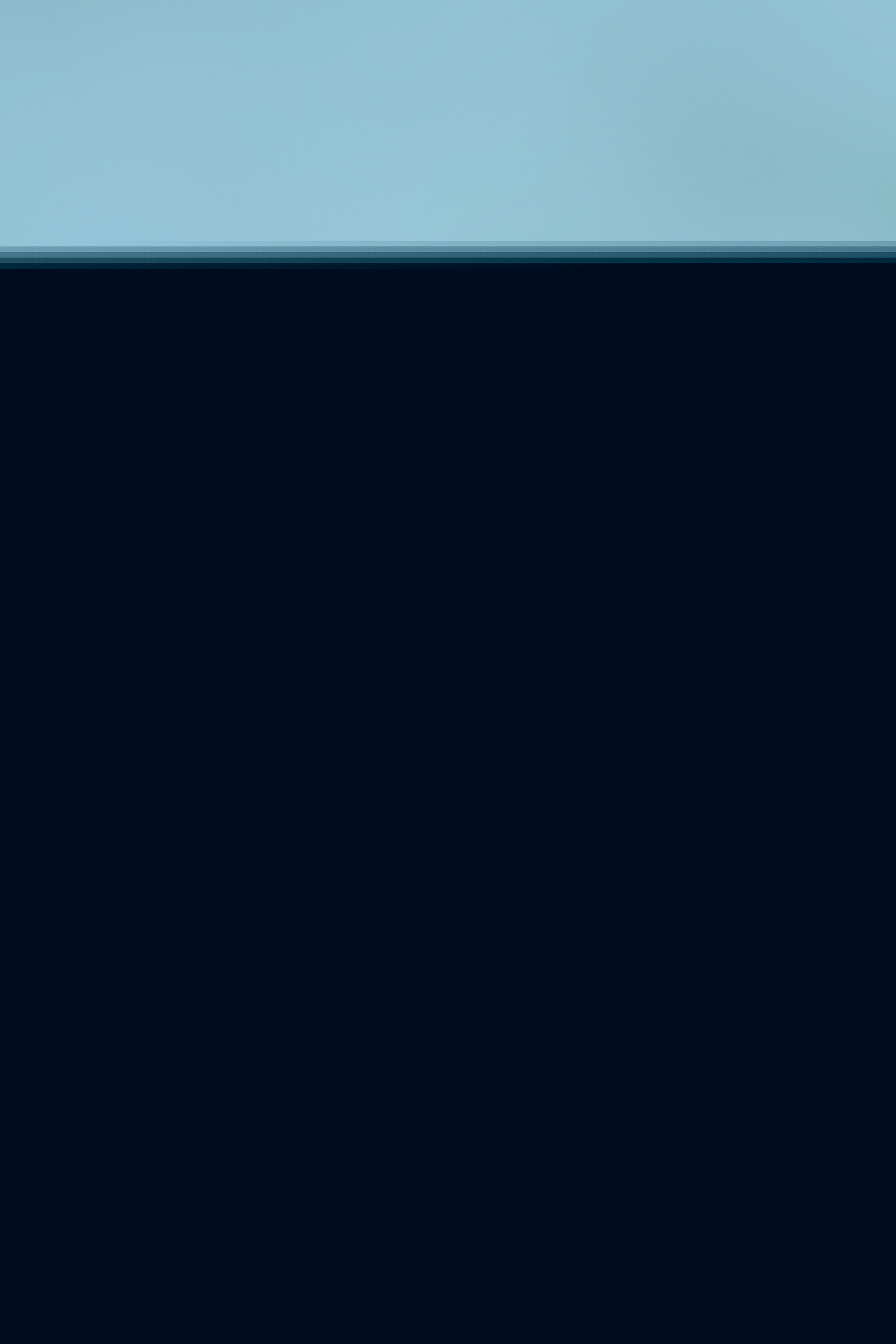 古装美女夏日采莲唯美古风摄影图片