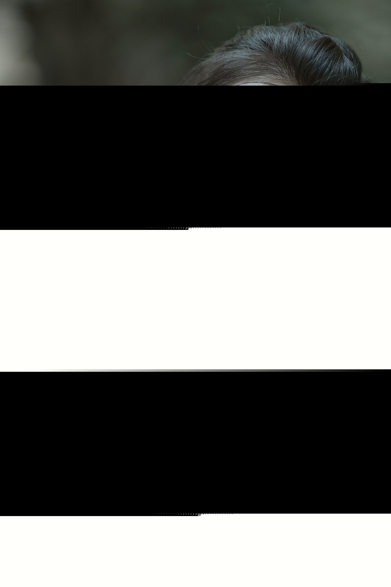 知性优雅女人文艺古装美女套图