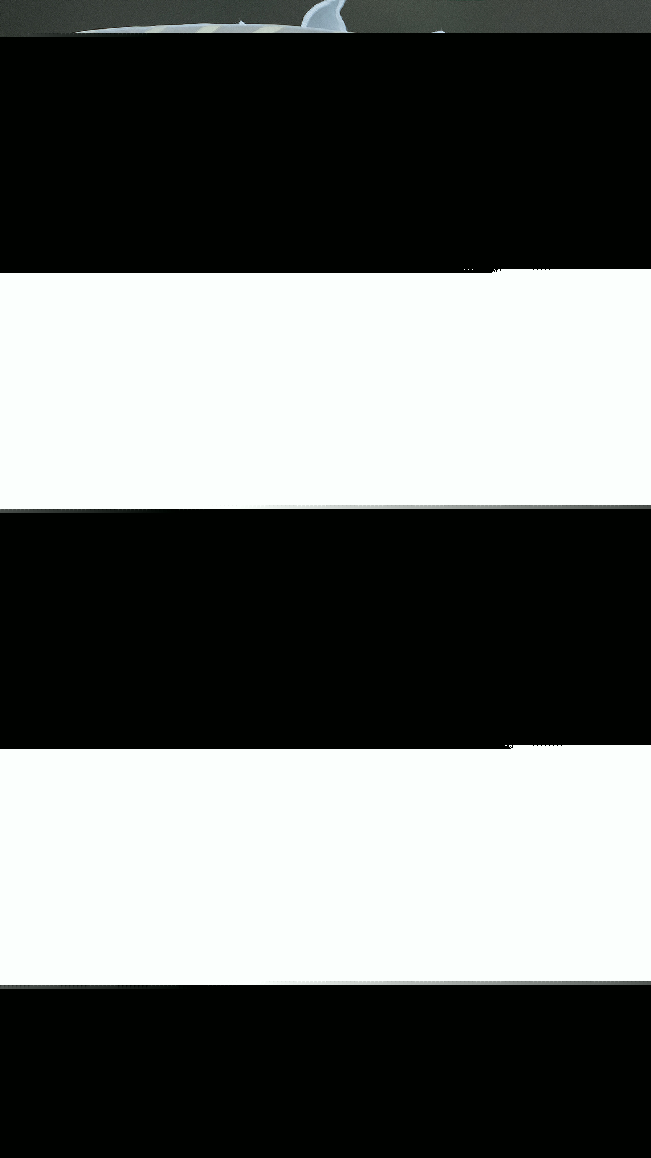 古风水墨画美女英姿飒爽汉服图片