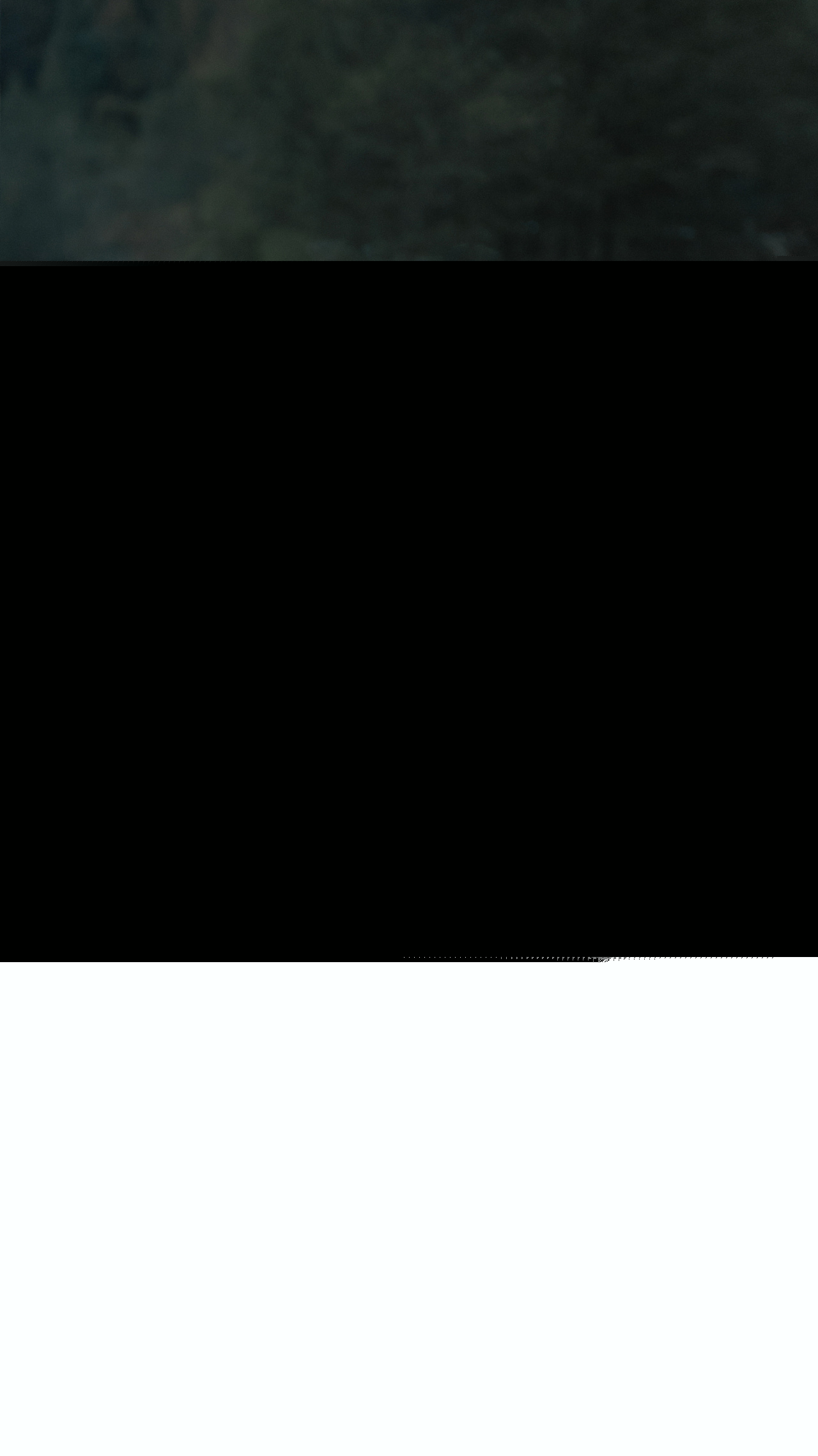 古风水墨画美女英姿飒爽汉服图片