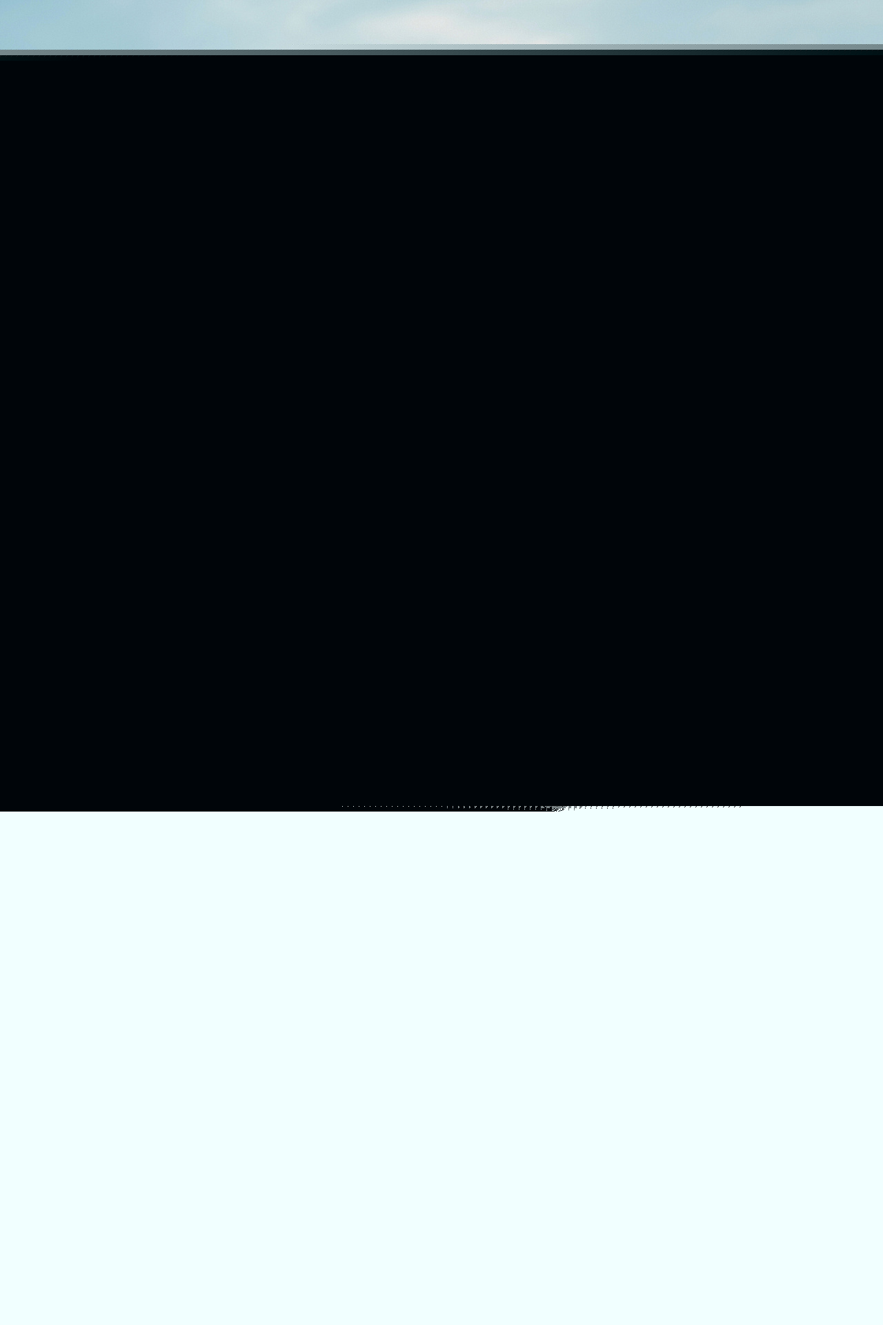 古风水墨画美女英姿飒爽汉服图片