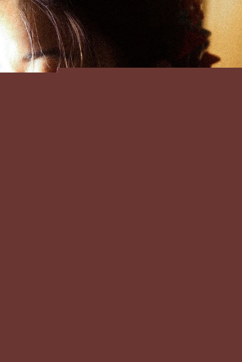 日系和服美女侧脸完美漂亮图片