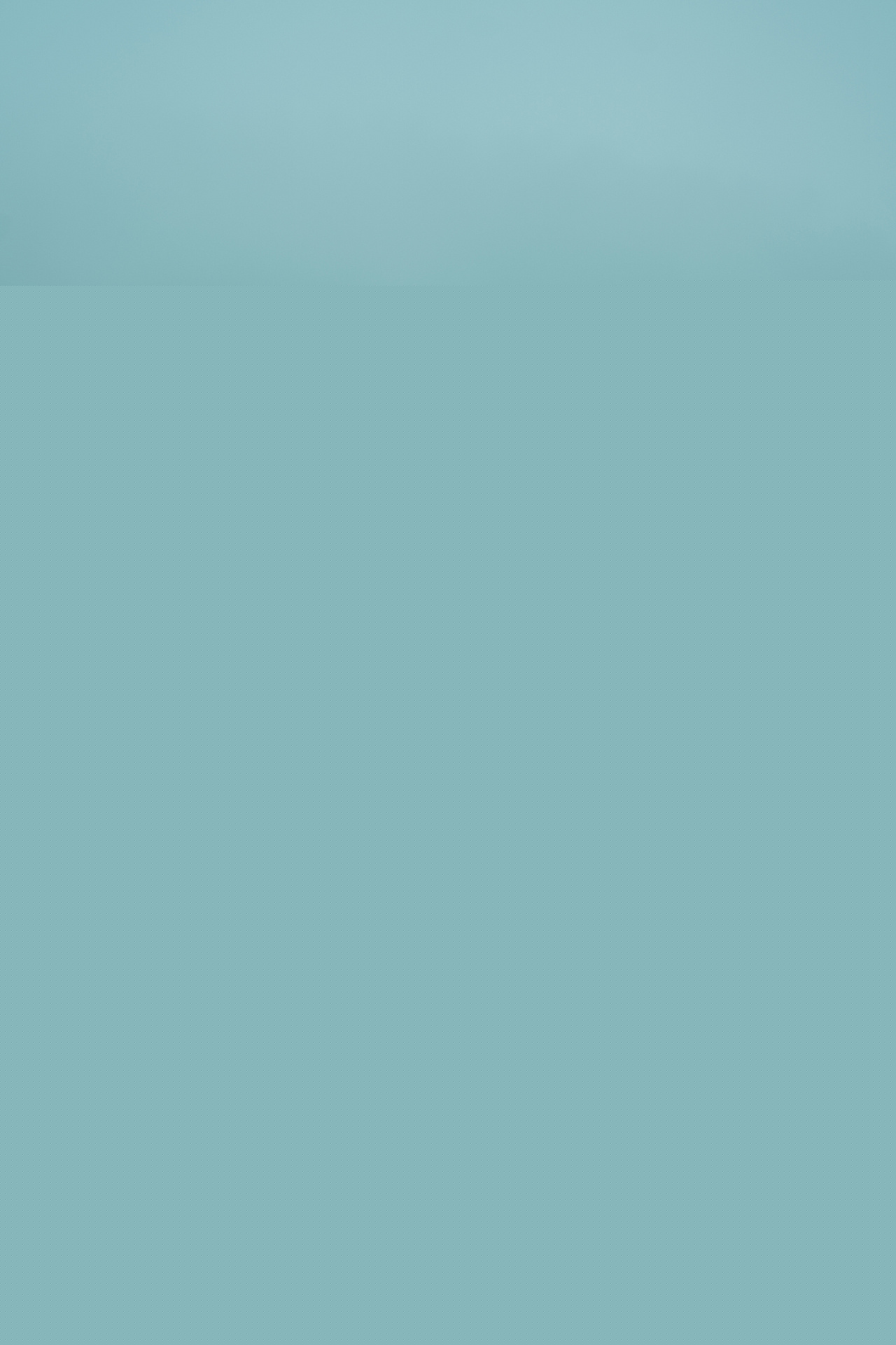 温柔淡雅的古风佳人养眼古装摄影