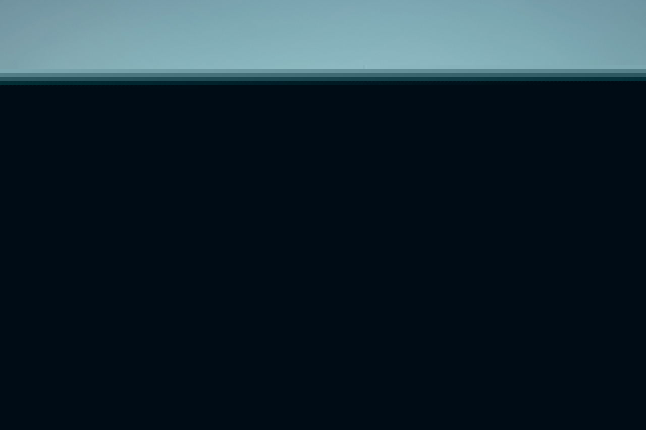 温柔淡雅的古风佳人养眼古装摄影