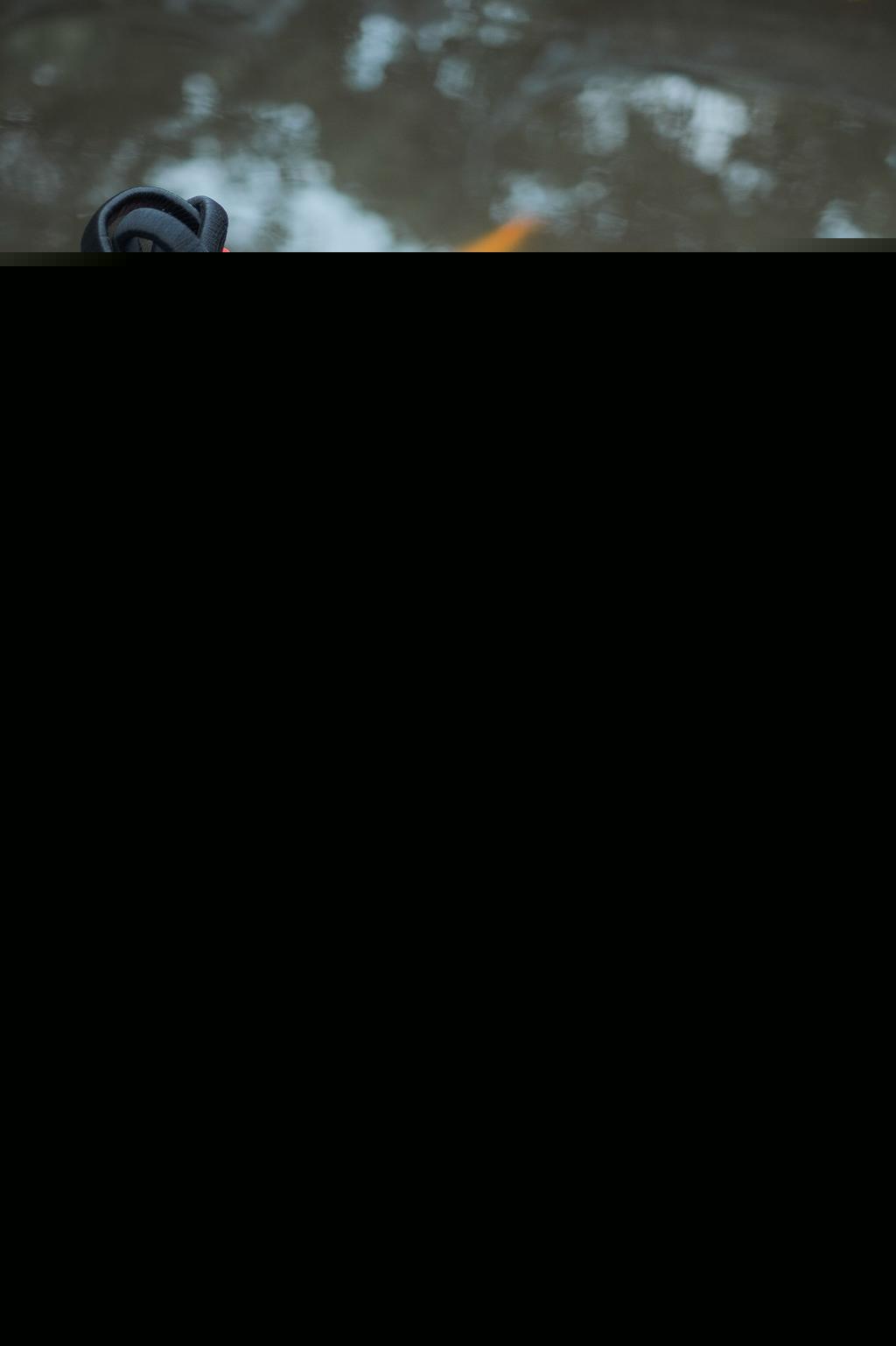 古风美人温柔大方气质古装摄影