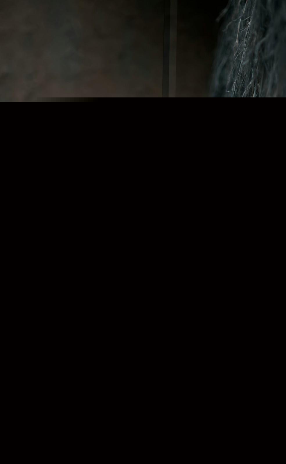 英姿飒爽的古装侠女古风摄影