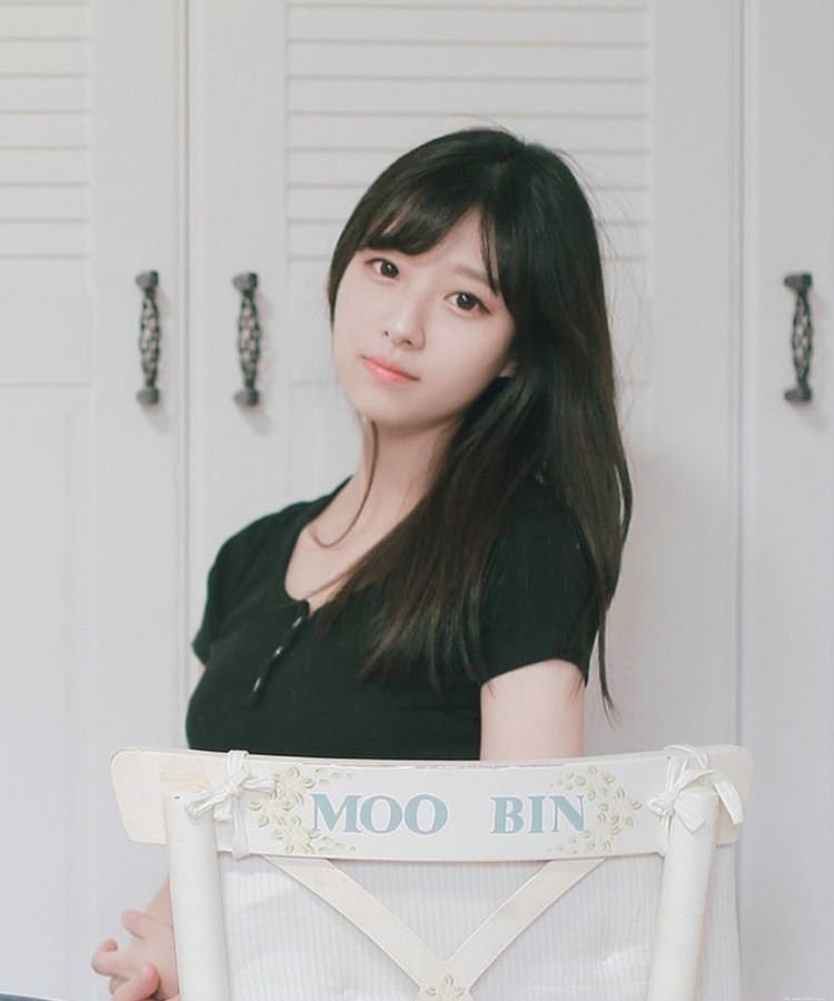 清纯美女高颜值爆表唯美生活温馨写真