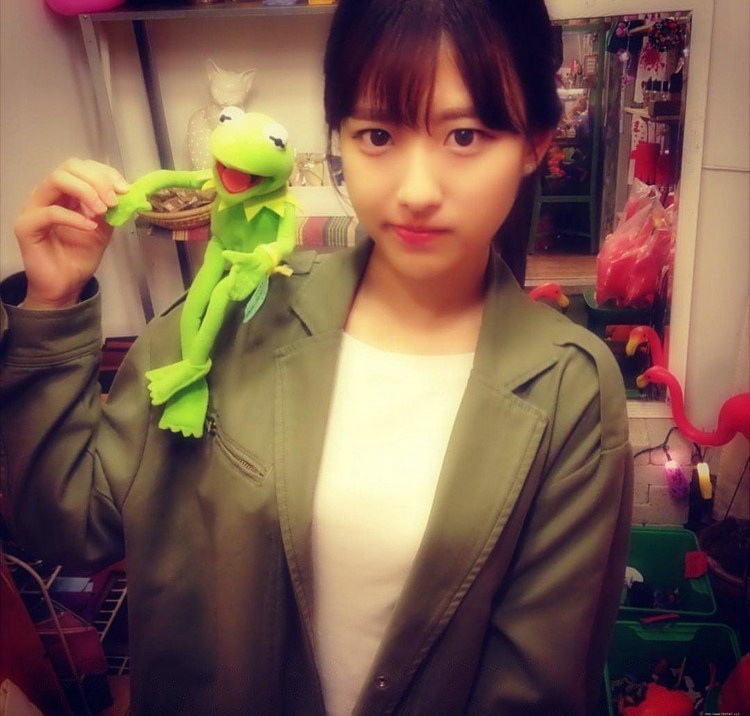 清纯美女高颜值爆表唯美生活温馨写真