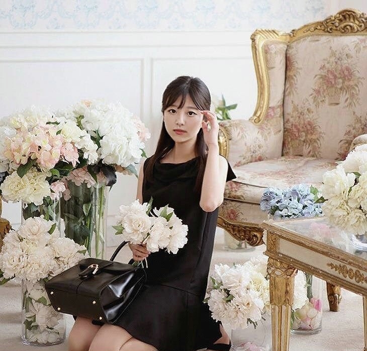 清纯美女高颜值爆表唯美生活温馨写真