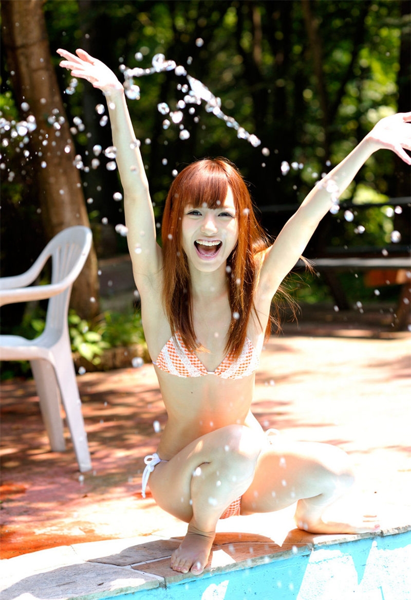 性感少妇极度诱惑个人写真摄影图片