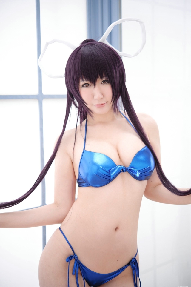 性感美女女神高跟诱惑美腿私房照