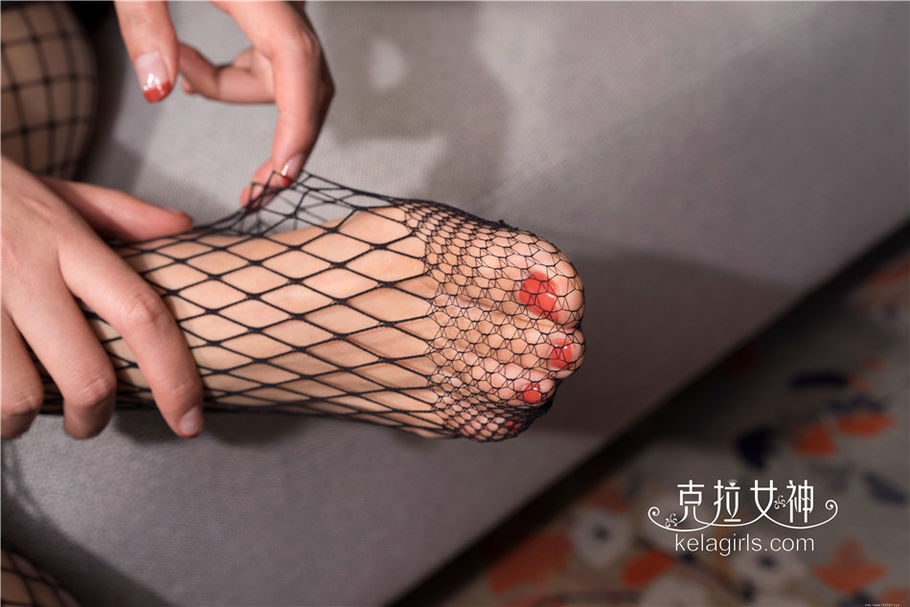 网袜长腿美女璇子机长制服诱惑写真集