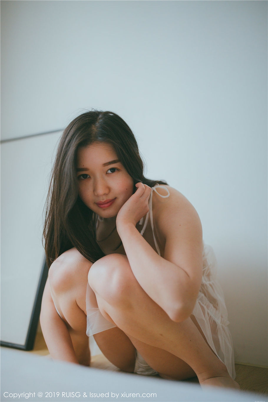 性感少妇浪漫果味蕾丝情趣内衣私拍图片