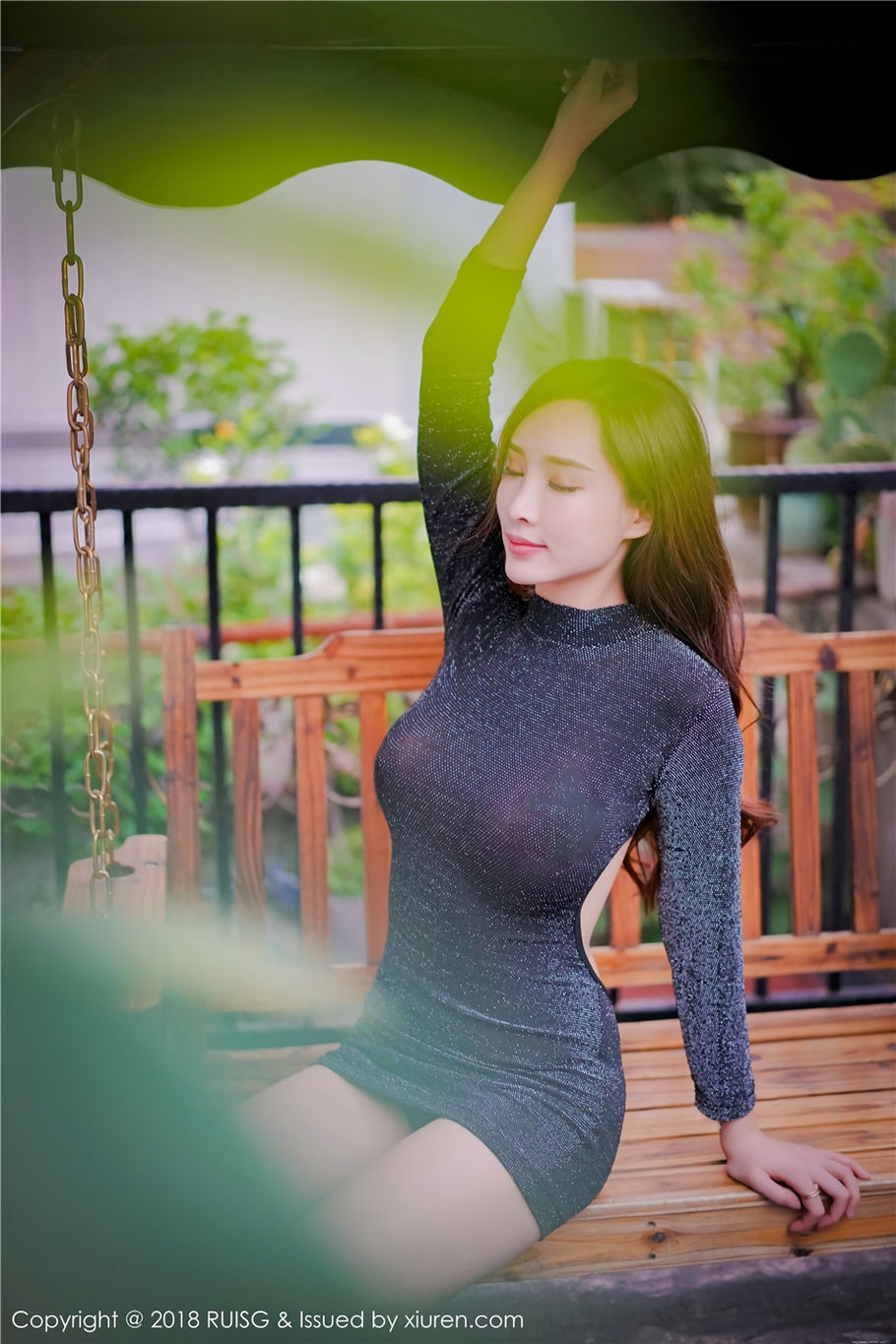 美胸性感少妇奶瓶土肥圆矮挫丑黑穷超短裙真空写真