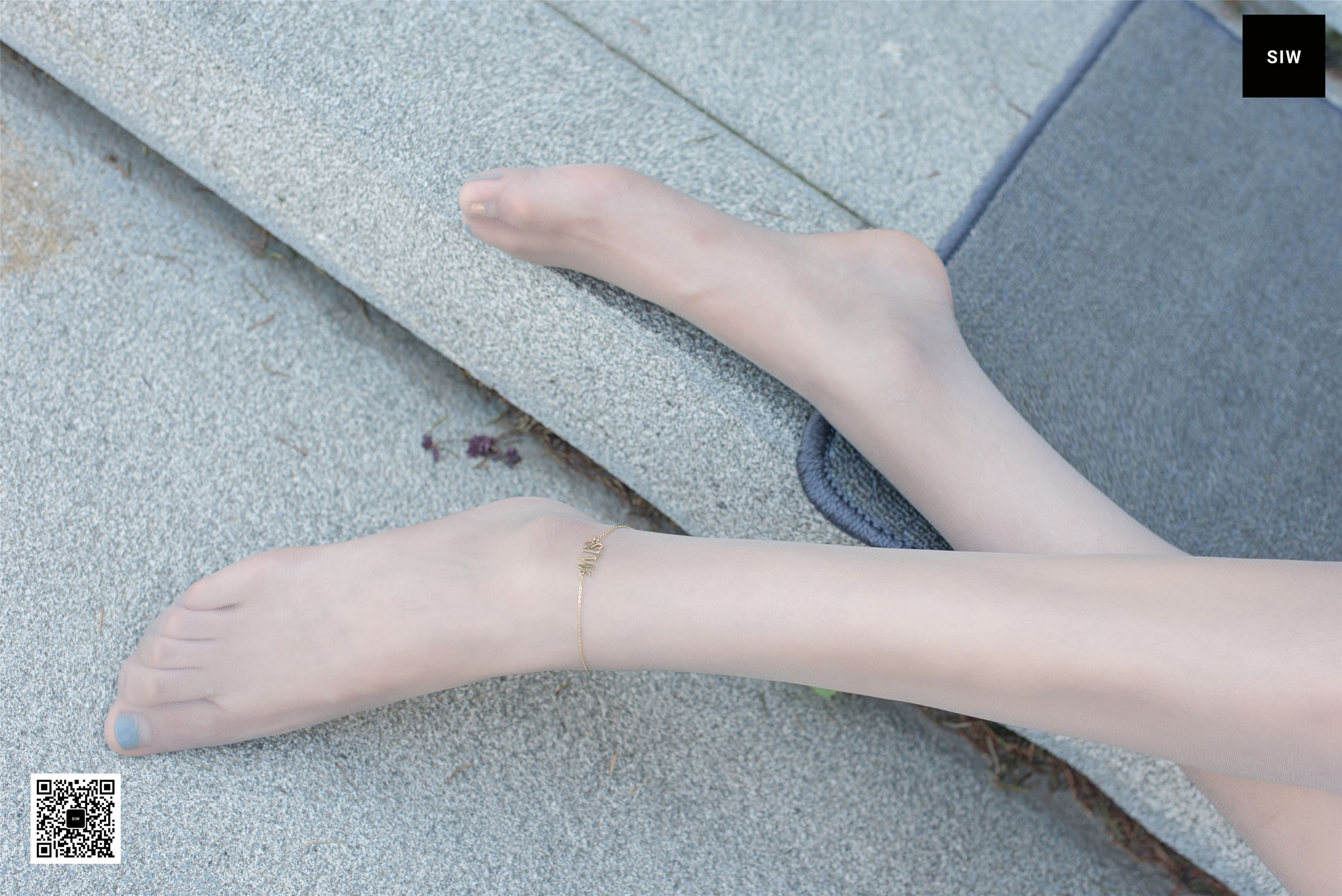 乐饮《国楼旗袍》 [斯文传媒SIW] 写真集