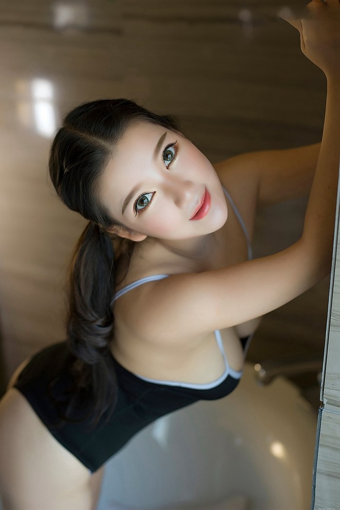 可爱萝莉小尤奈