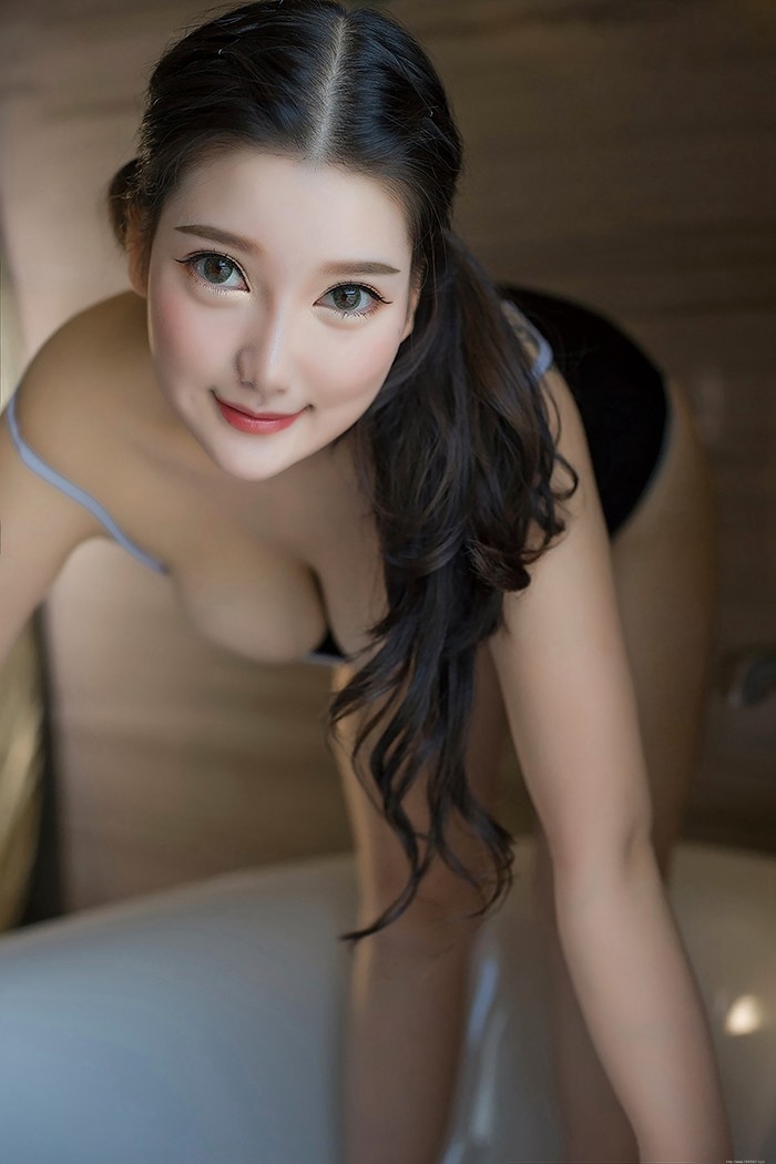 可爱萝莉小尤奈