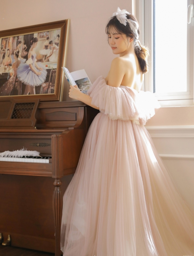 2020年漂亮小姑娘青春靓丽街拍摄影