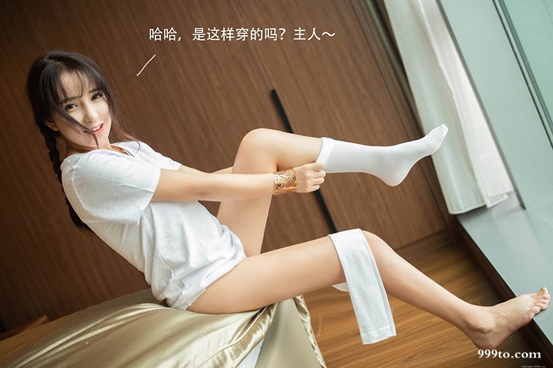 我的机器人女友