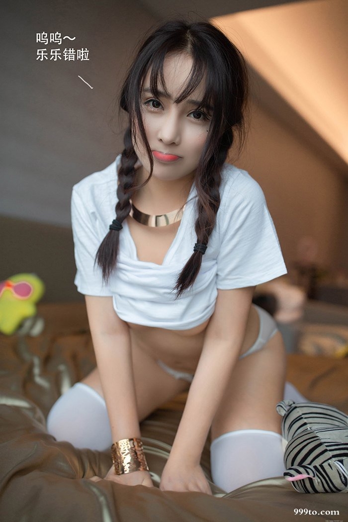 我的机器人女友