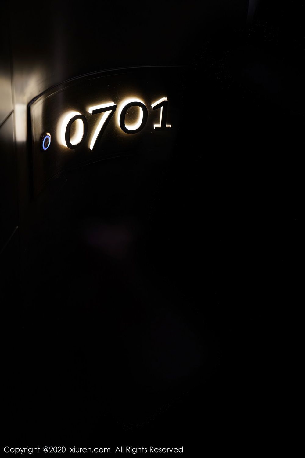 [XiuRen秀人网] 美女模特fairy如歌 - 丝袜美腿职场OL秘书剧情写真 No.2901