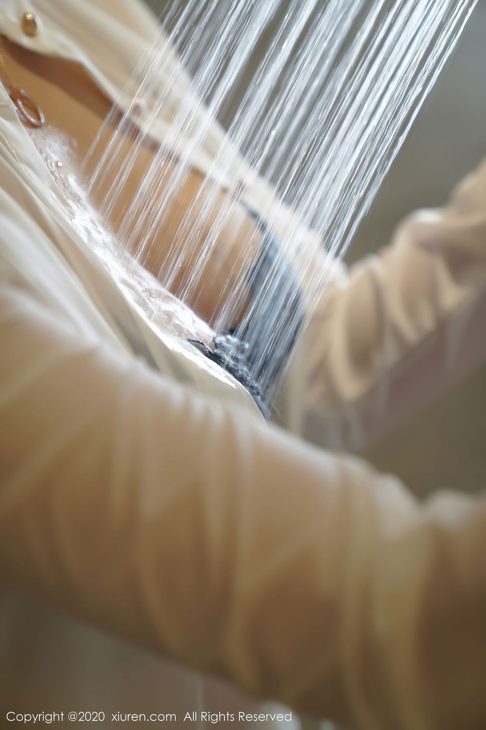 [XiuRen秀人网] 美女模特fairy如歌 - 丝袜美腿职场OL秘书剧情写真 No.2901