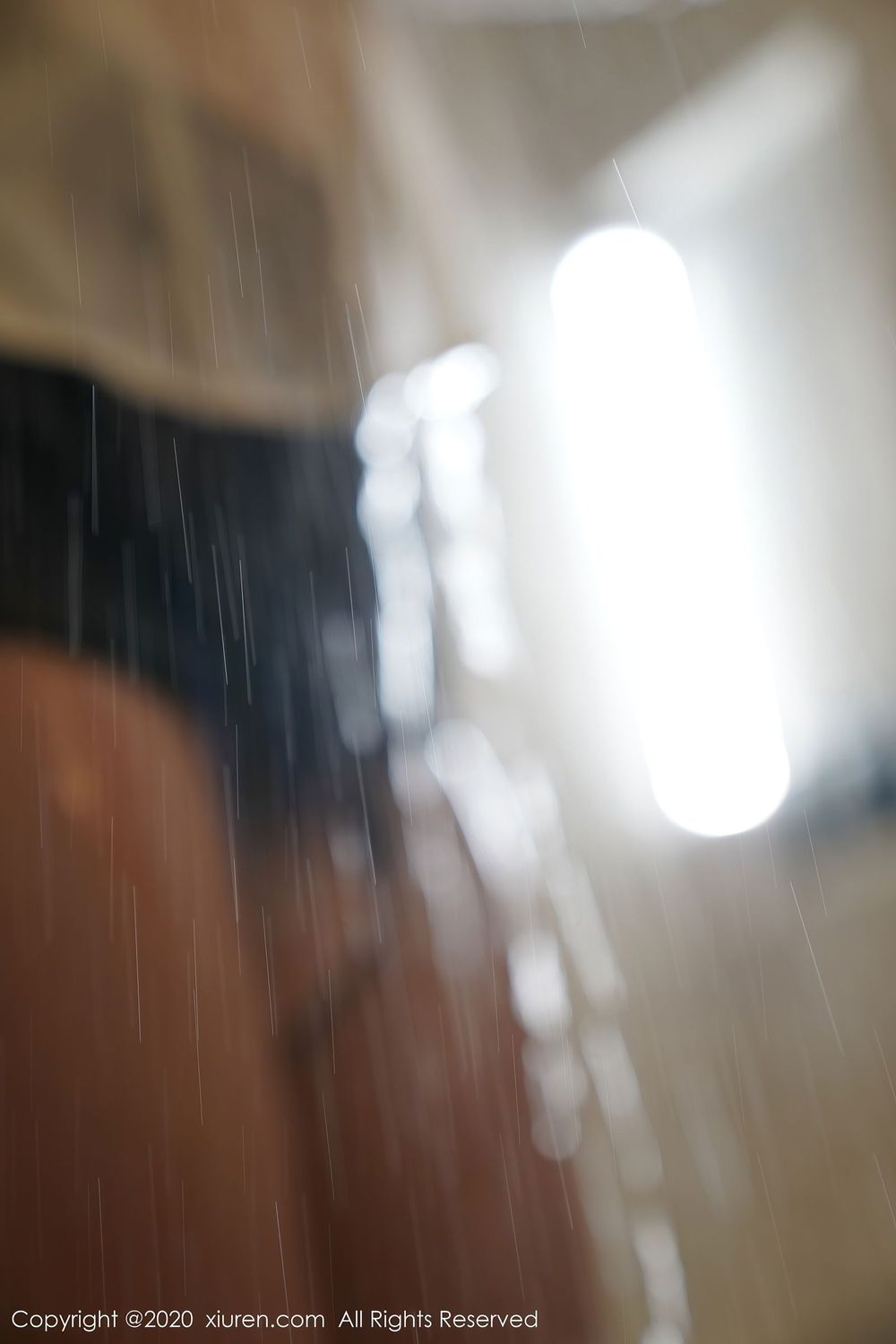 [XiuRen秀人网] 美女模特fairy如歌 - 丝袜美腿职场OL秘书剧情写真 No.2901