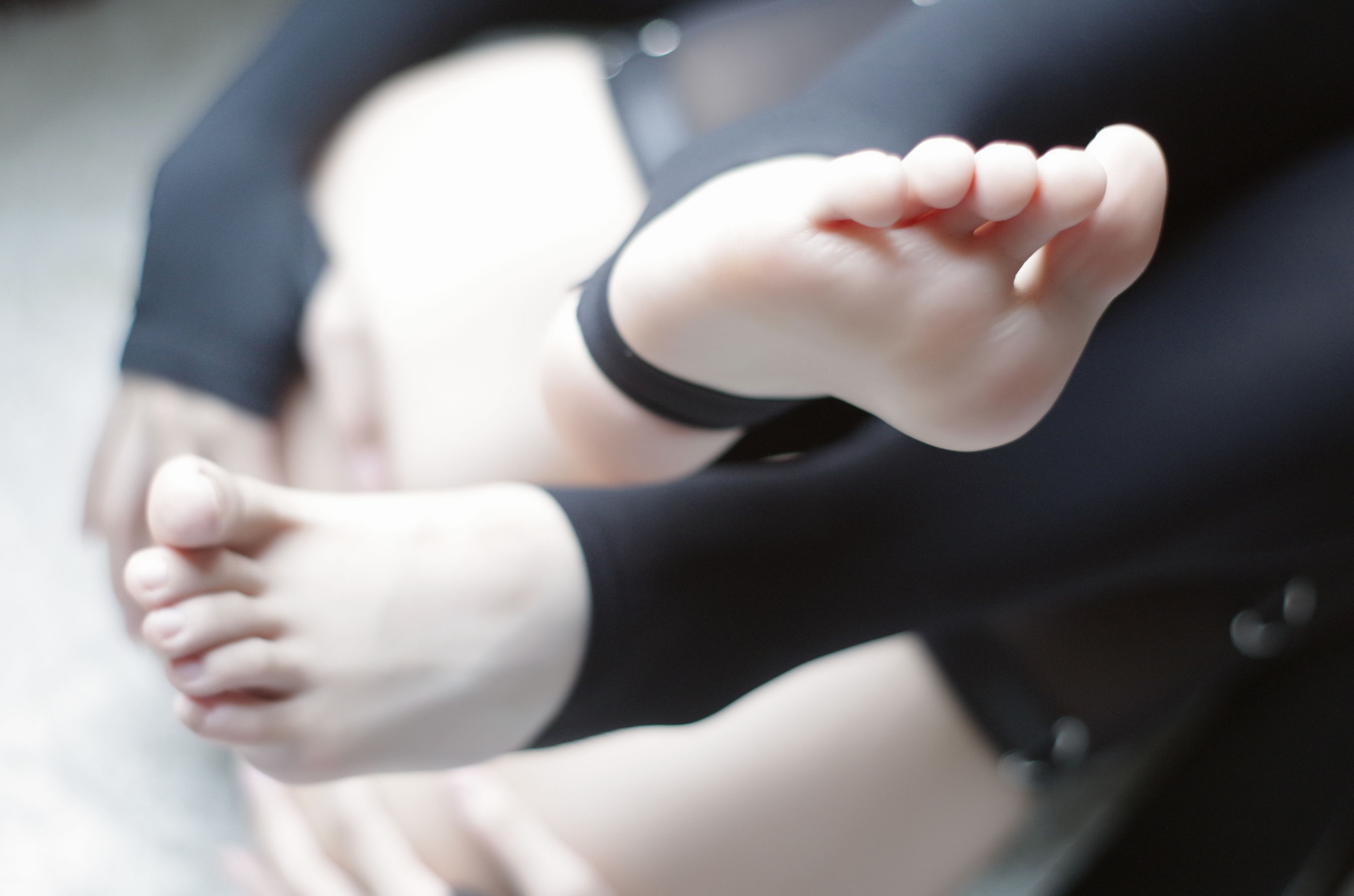 [Cosplay] 动漫博主曉美媽 - 秋