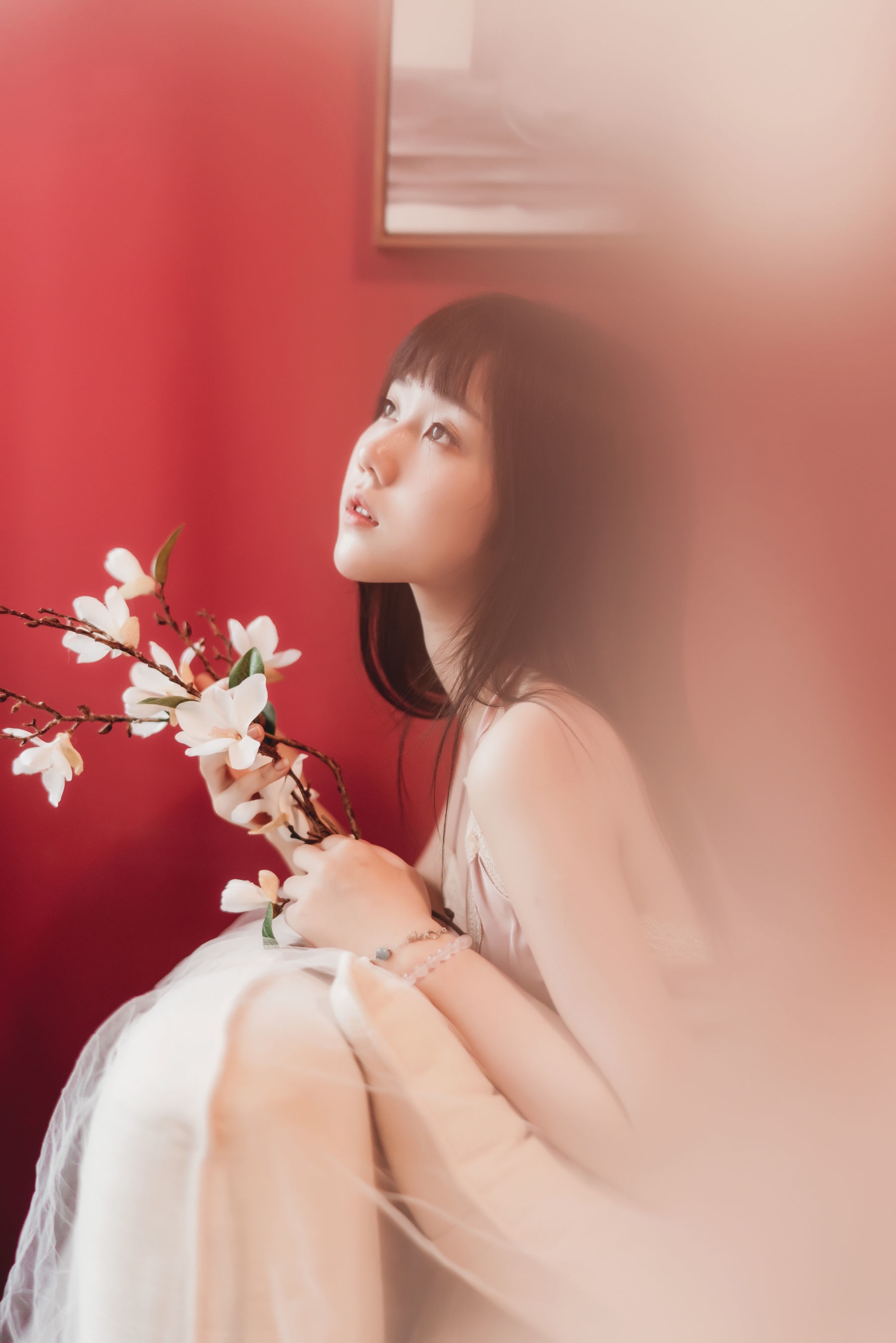 《青涩的性感》 [喵糖映画] VOL.005