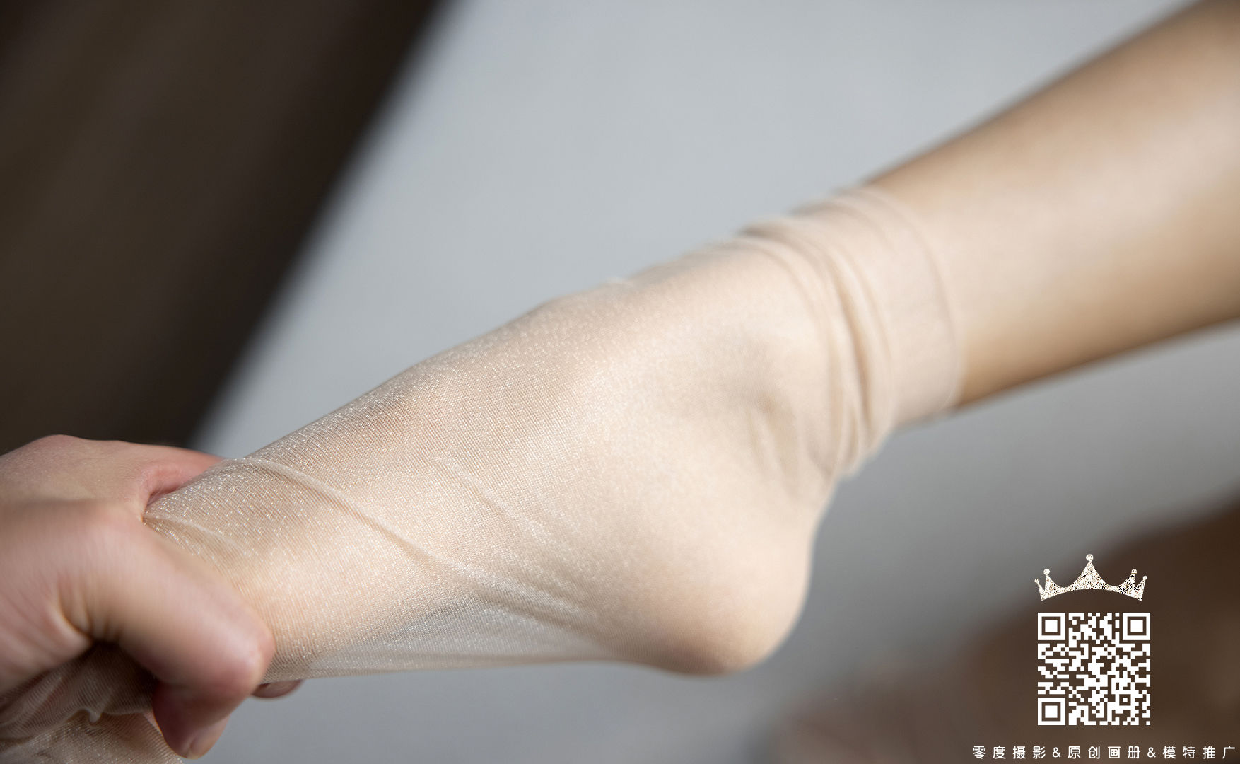 [LD零度摄影] NO.140 楚楚 写真套图