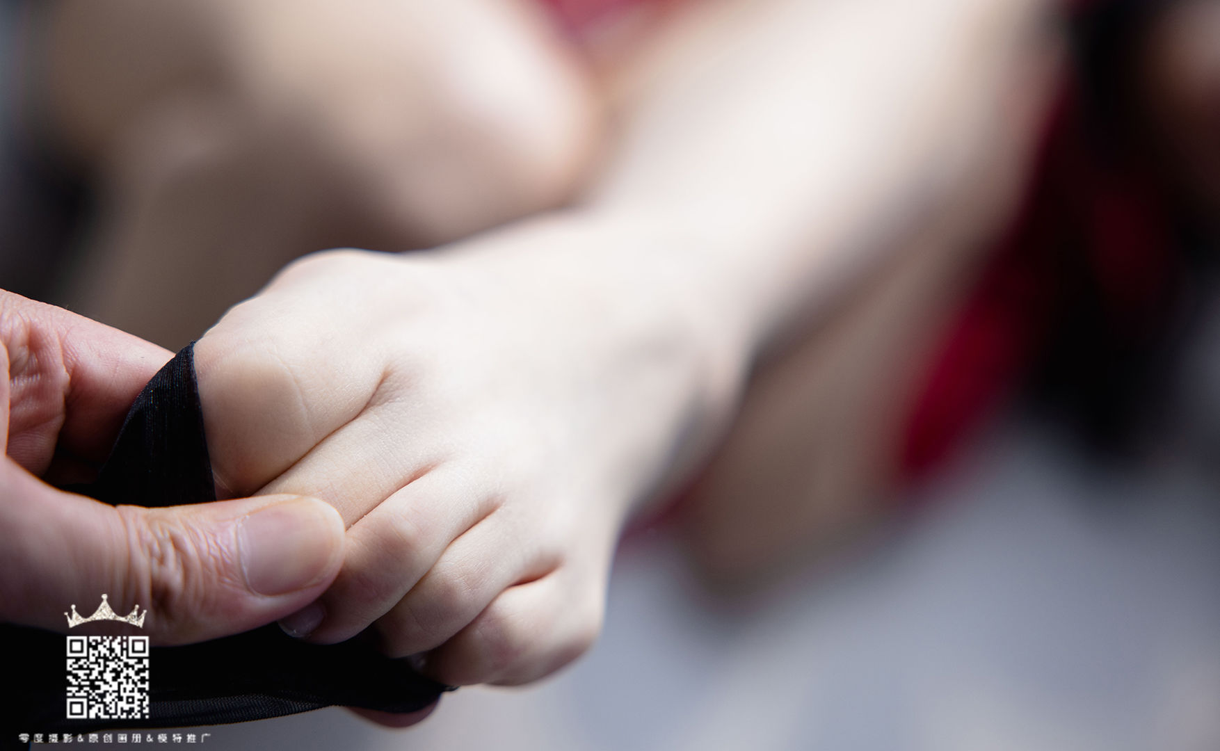 [LD零度] NO.143 雨烟 写真套图