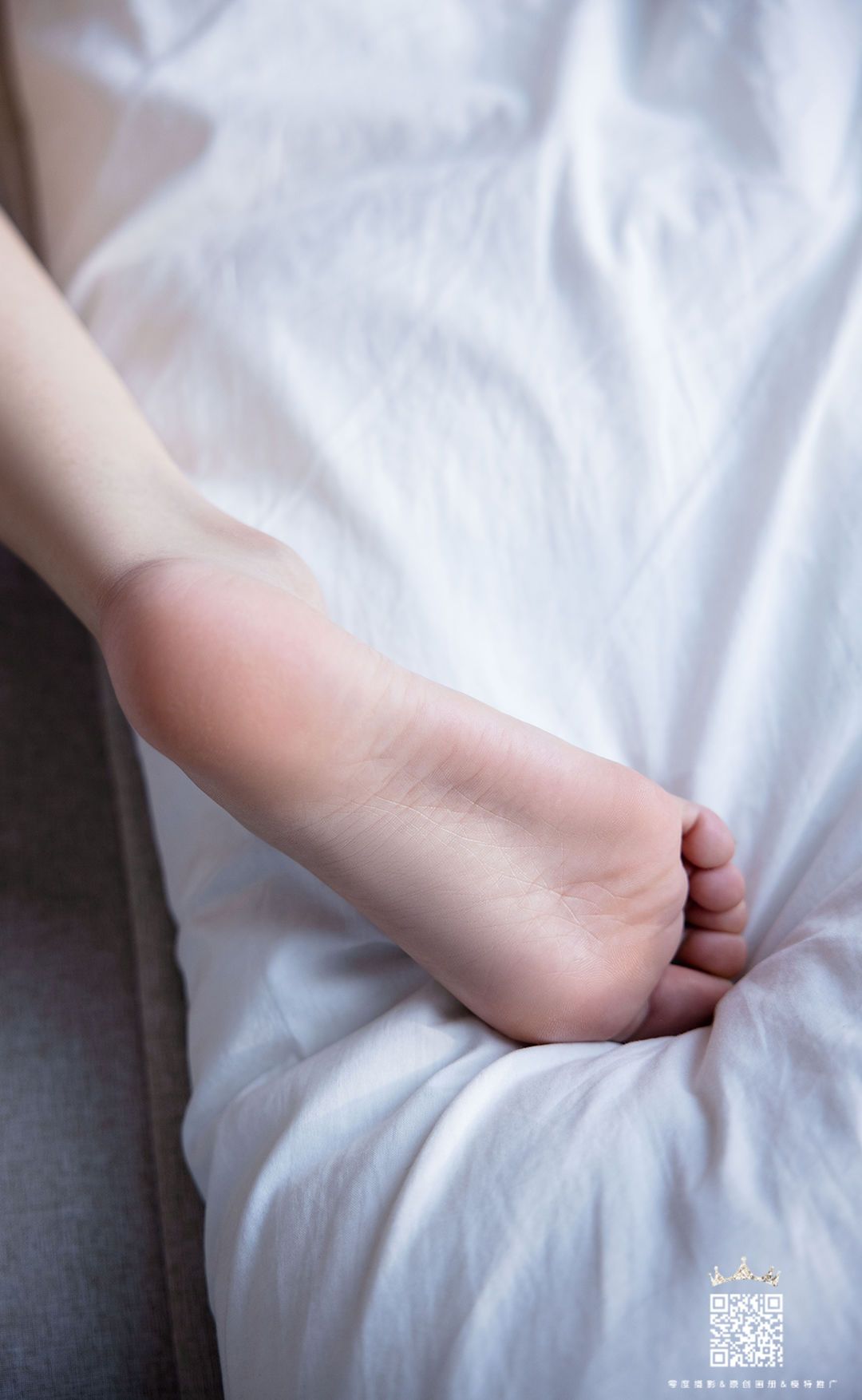 [LD零度] NO.143 雨烟 写真套图