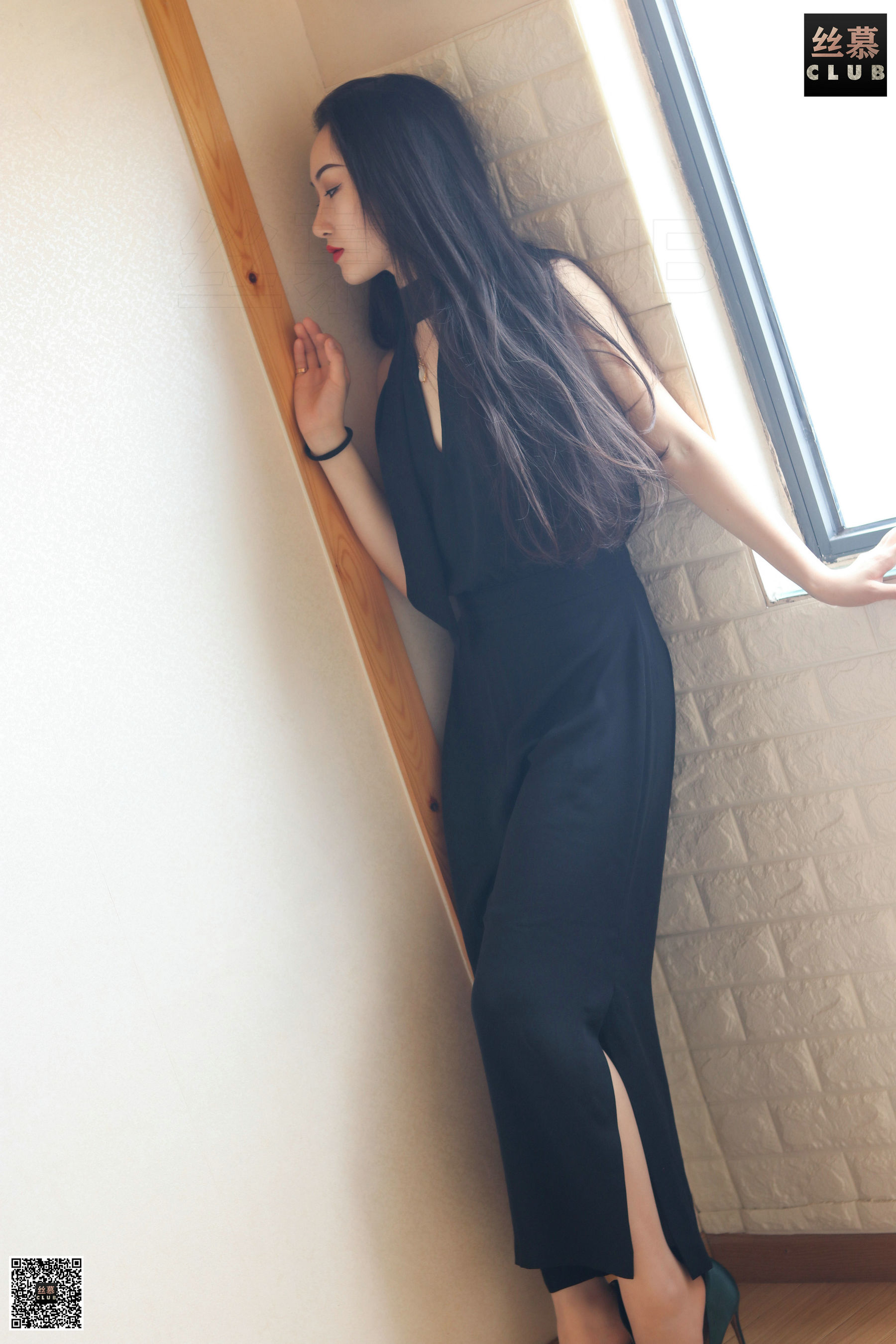 [丝慕] SM146 天天一元 尹主管回顾