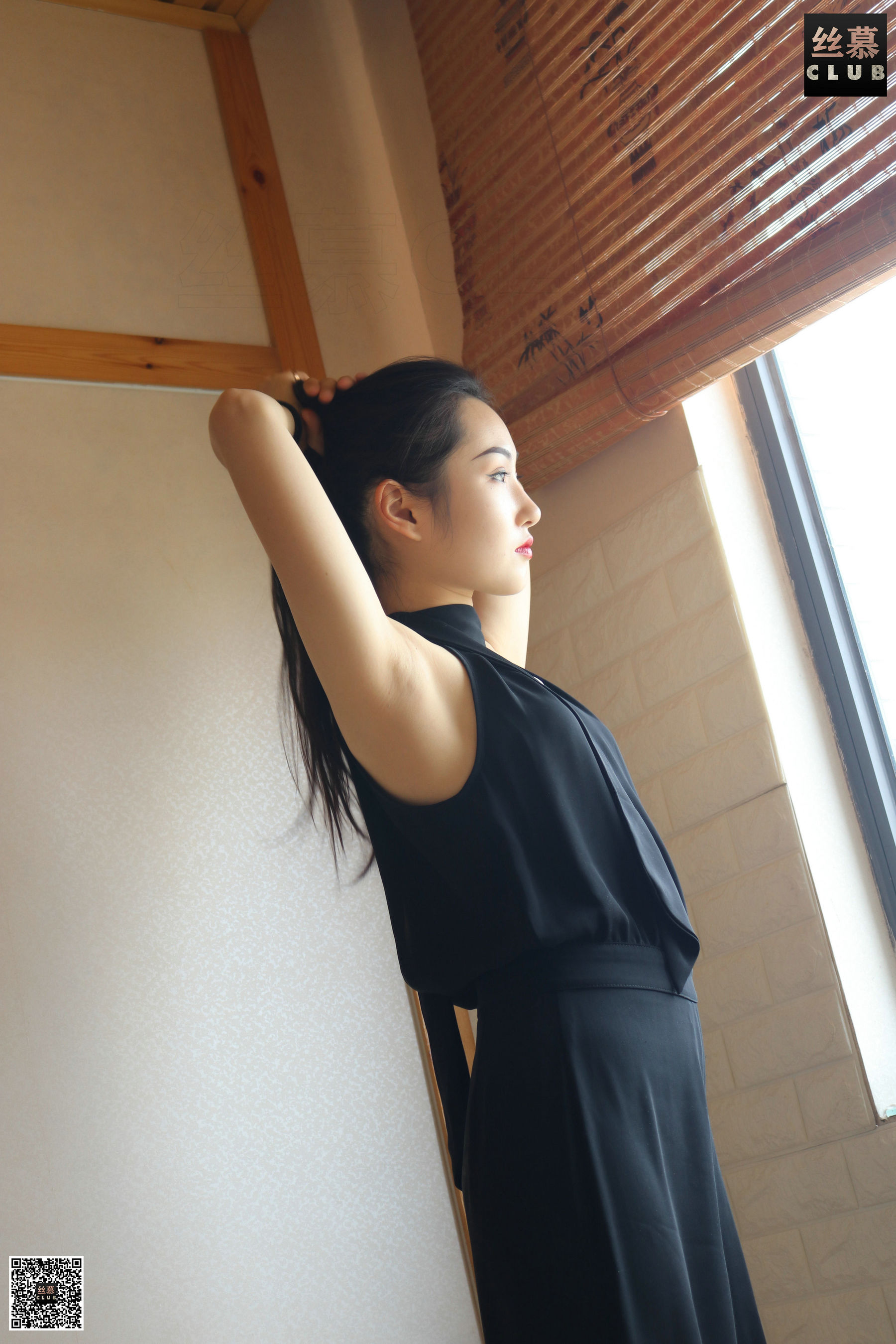 [丝慕] SM146 天天一元 尹主管回顾