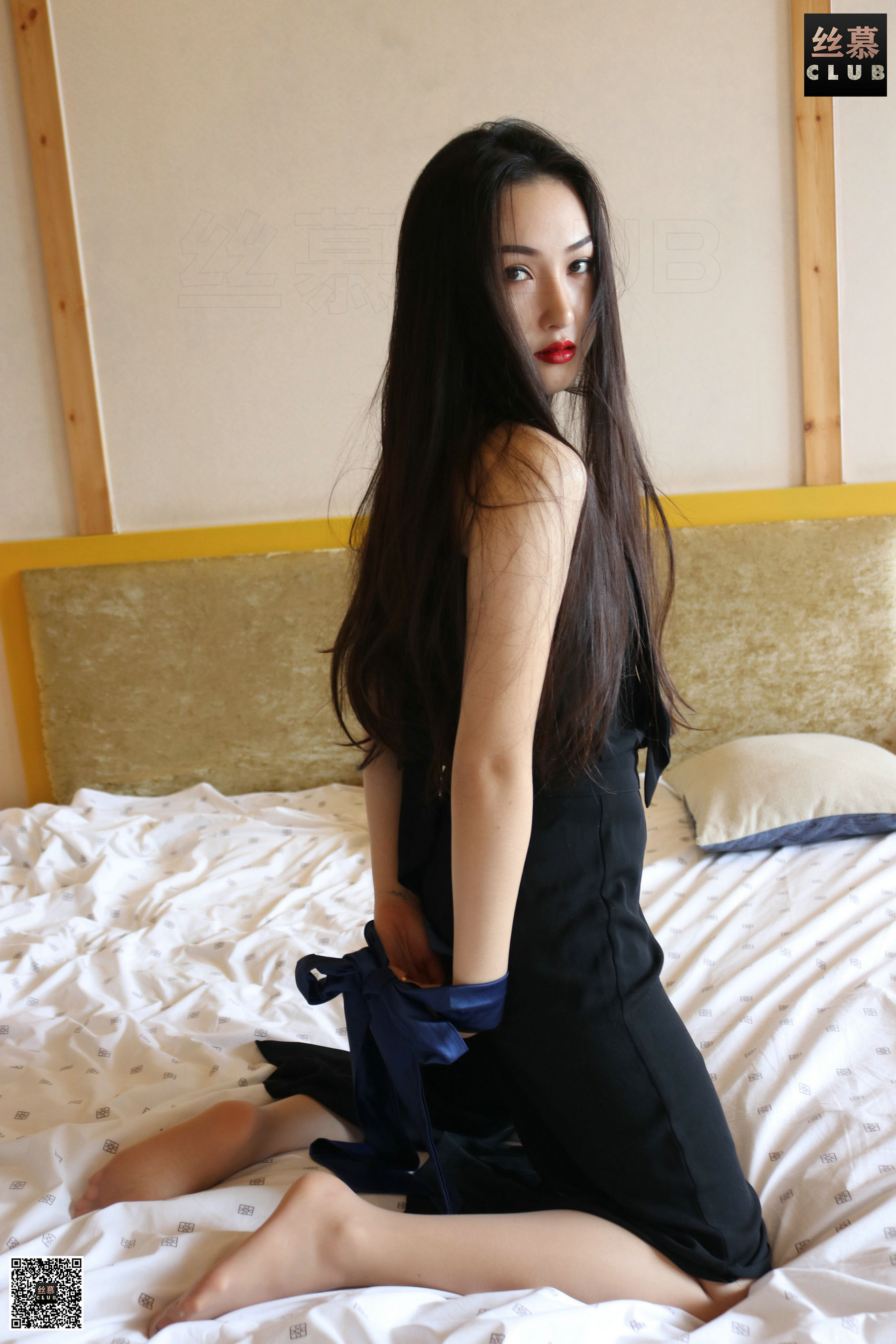 [丝慕] SM146 天天一元 尹主管回顾