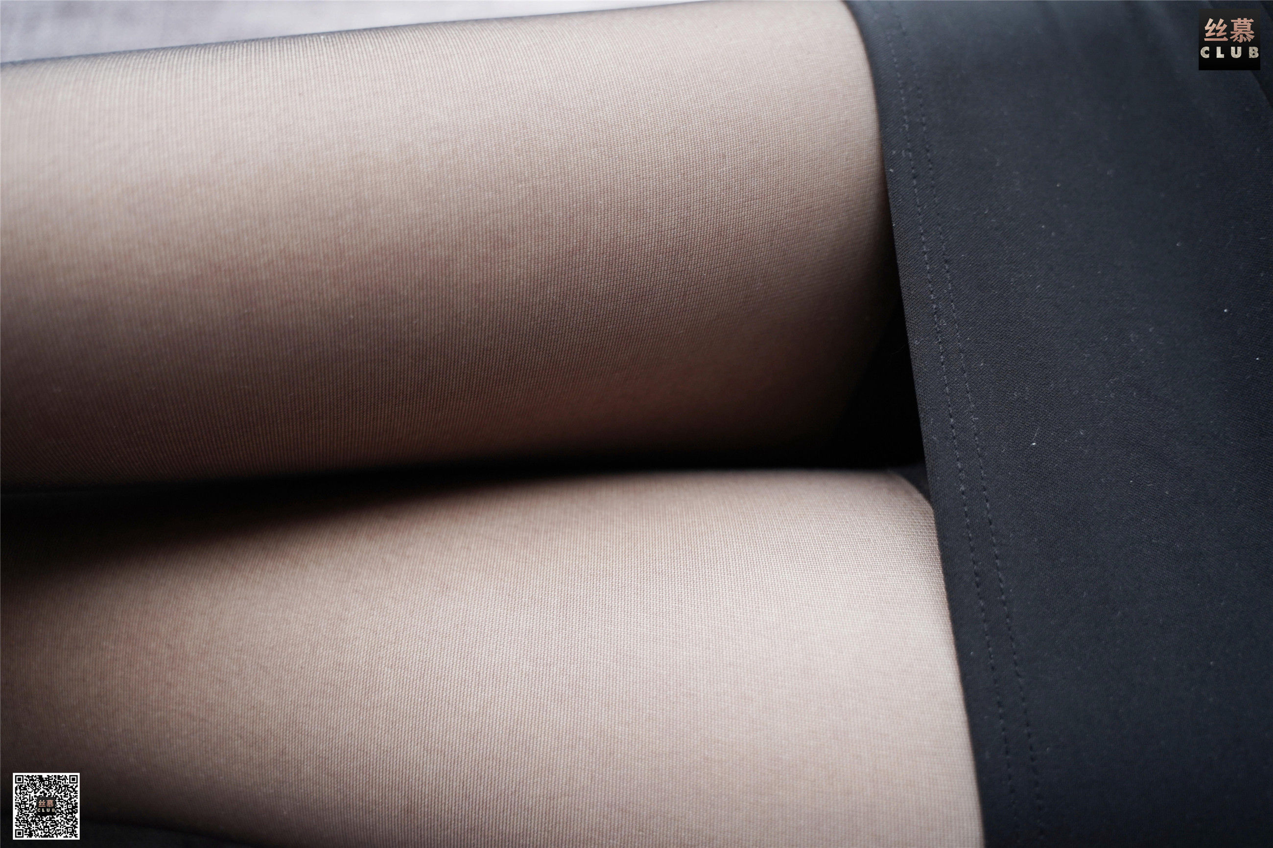 [丝慕] SM163 天天一元 婷婷 《婷婷回顾版》