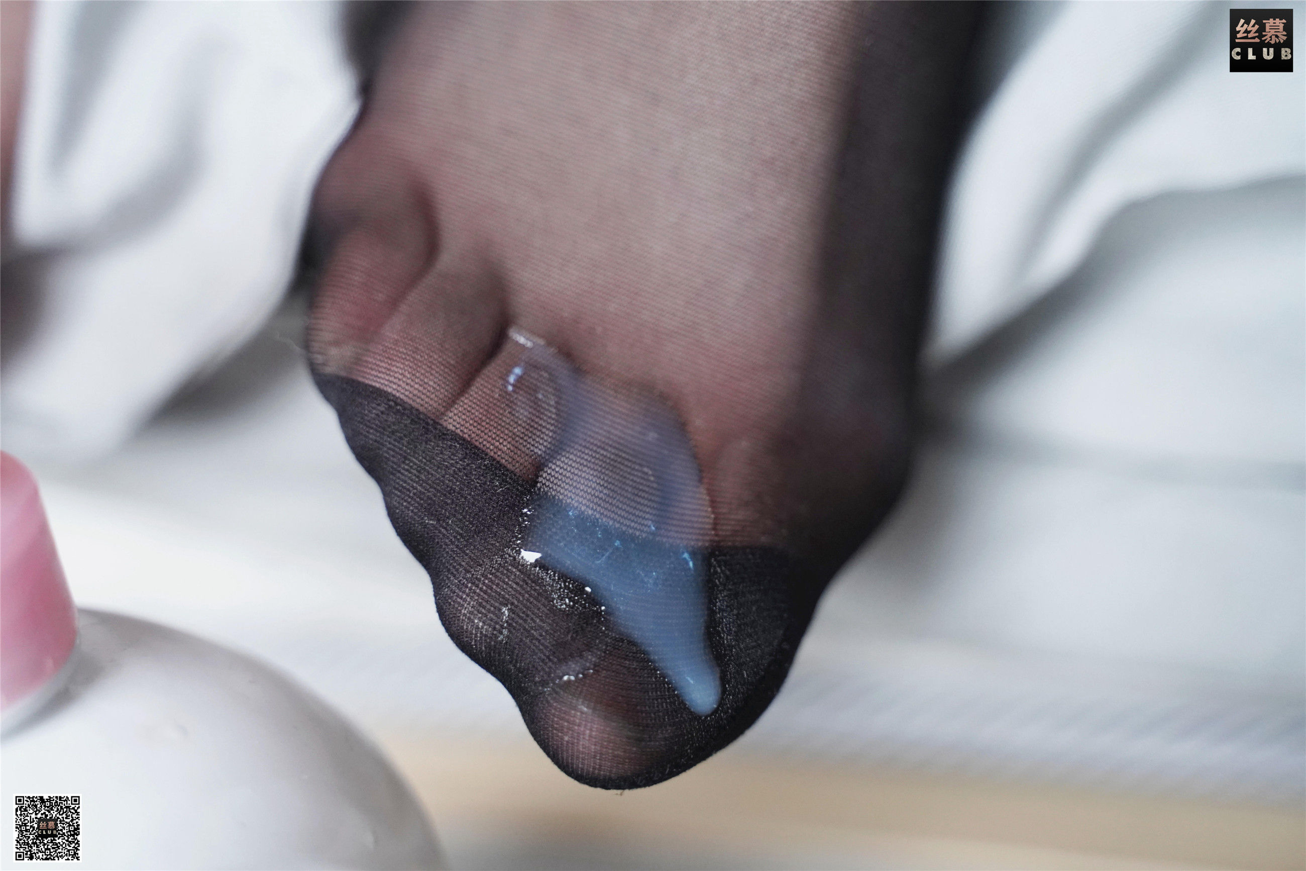 [丝慕] SM163 天天一元 婷婷 《婷婷回顾版》