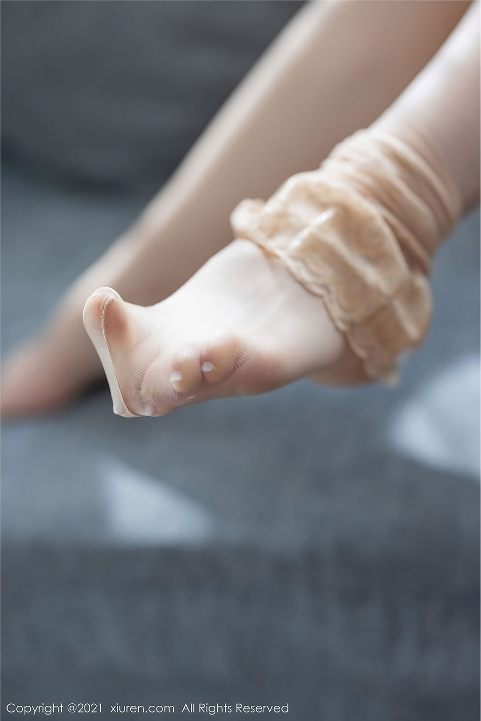 [XIUREN秀人网] 萌汉药baby NO.3206