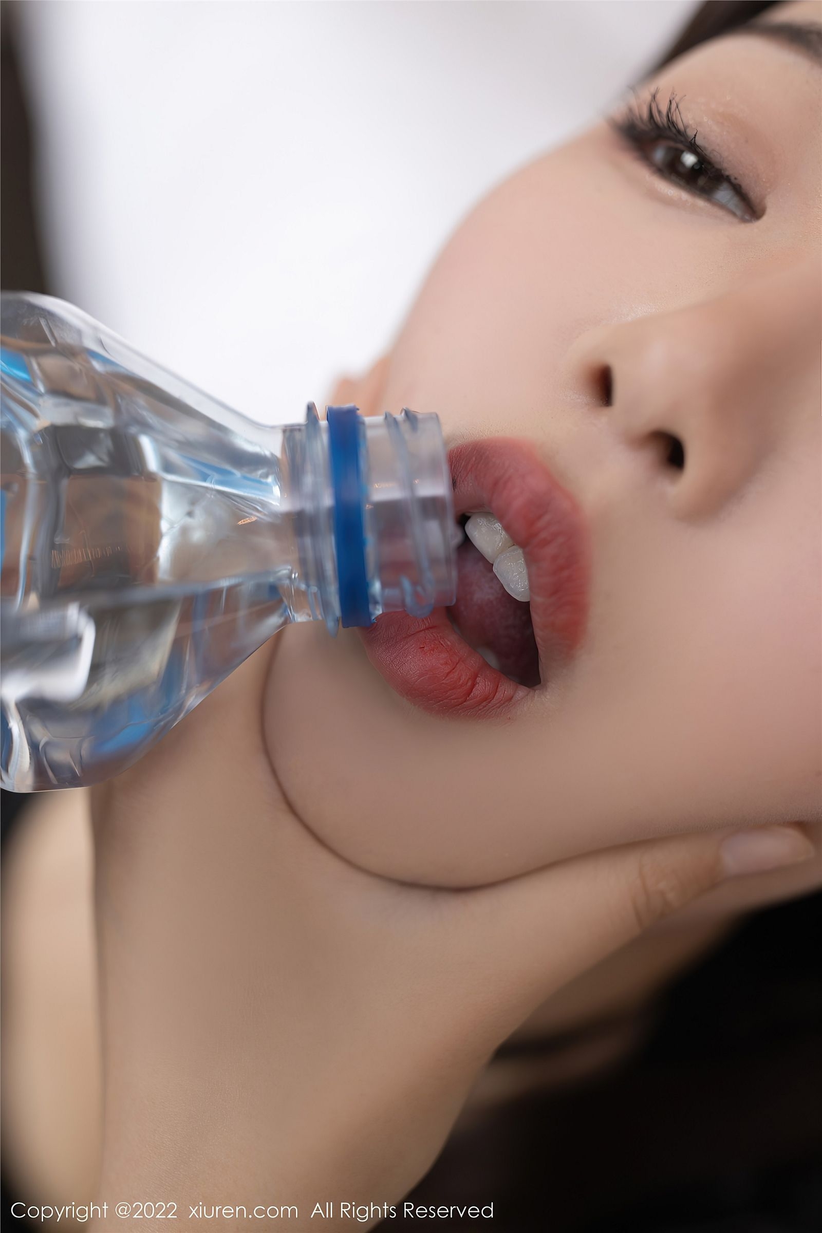 [XIUREN秀人网] 2022.07.12 NO.4785 唐安琪