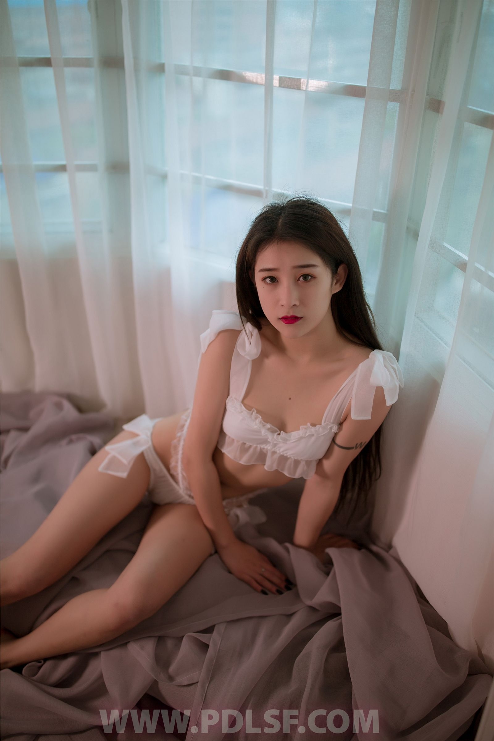 [XIUREN秀人网] 2022.07.25 NO.253