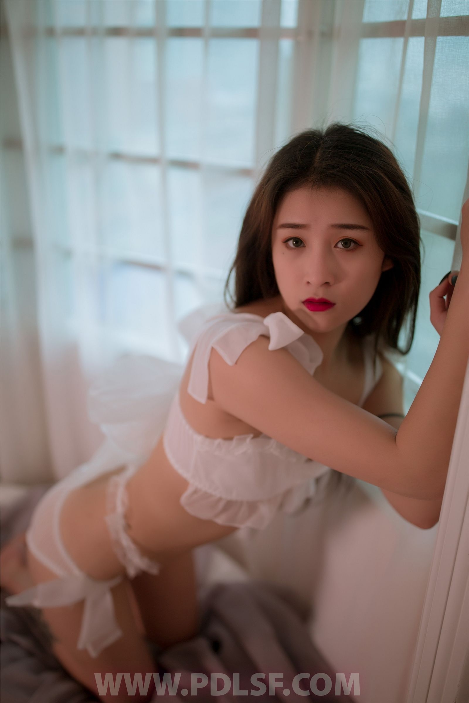 [XIUREN秀人网] 2022.07.25 NO.253