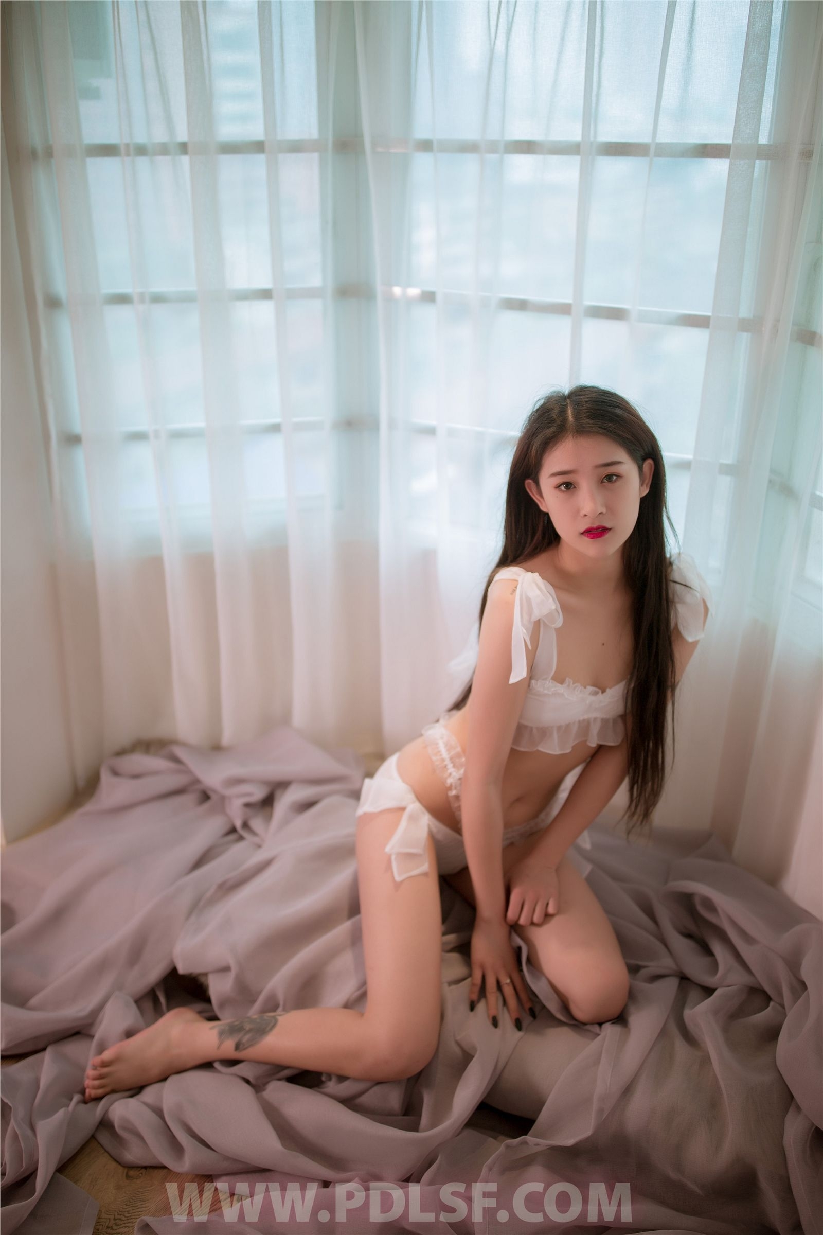 [XIUREN秀人网] 2022.07.25 NO.253