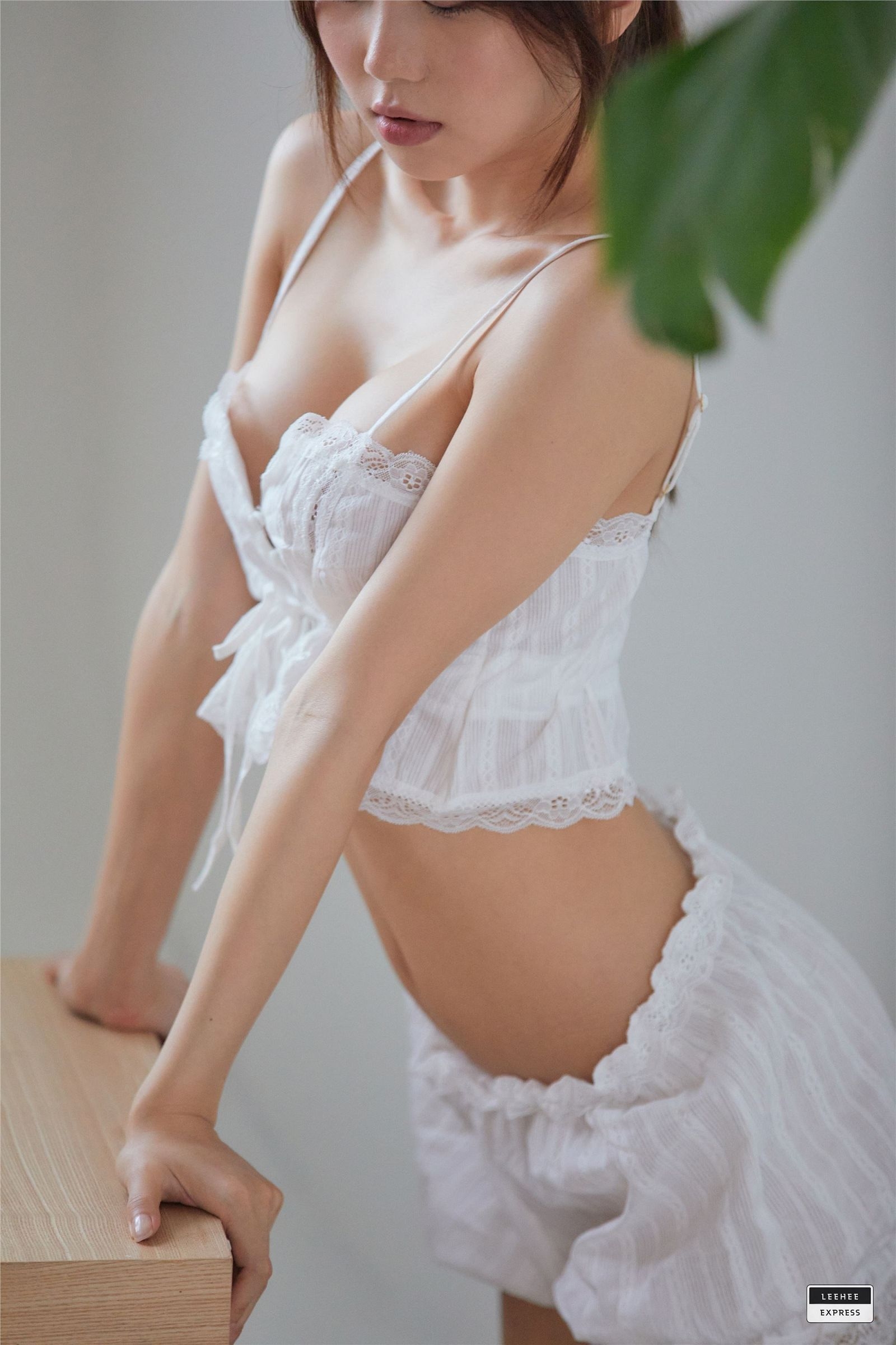 [XIUREN秀人网] 2022.07.25 NO.043B - S.O