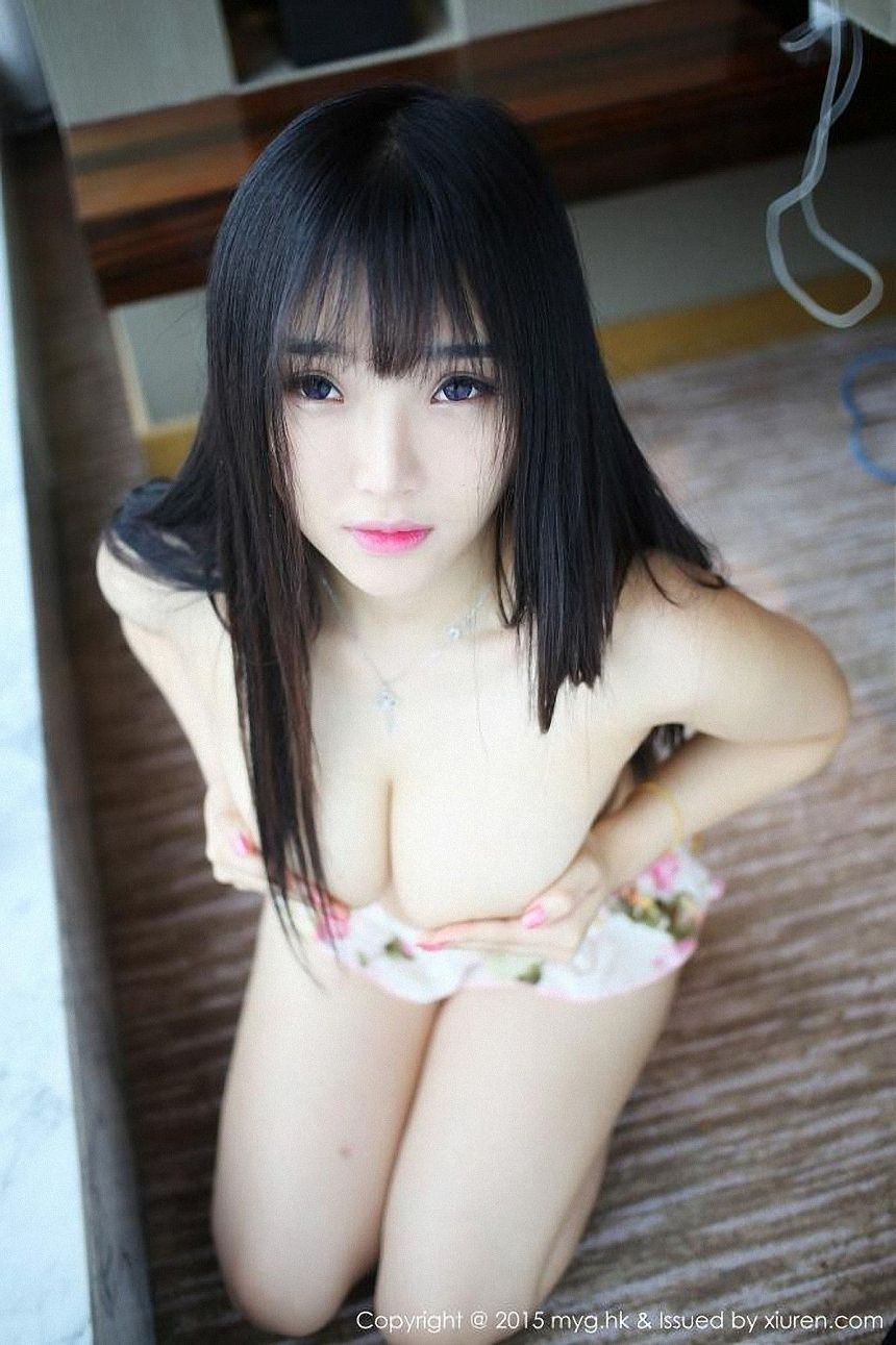 [XIUREN秀人网] 2022.07.30 Vol.120 夏瑶baby