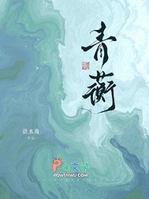 救赎系雄虫，但是被攻