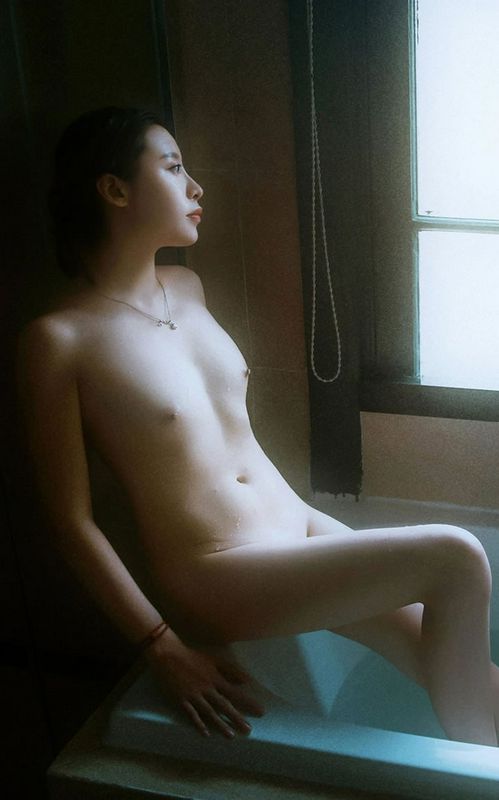 轰趴猫特刊—耗子3无圣光人体