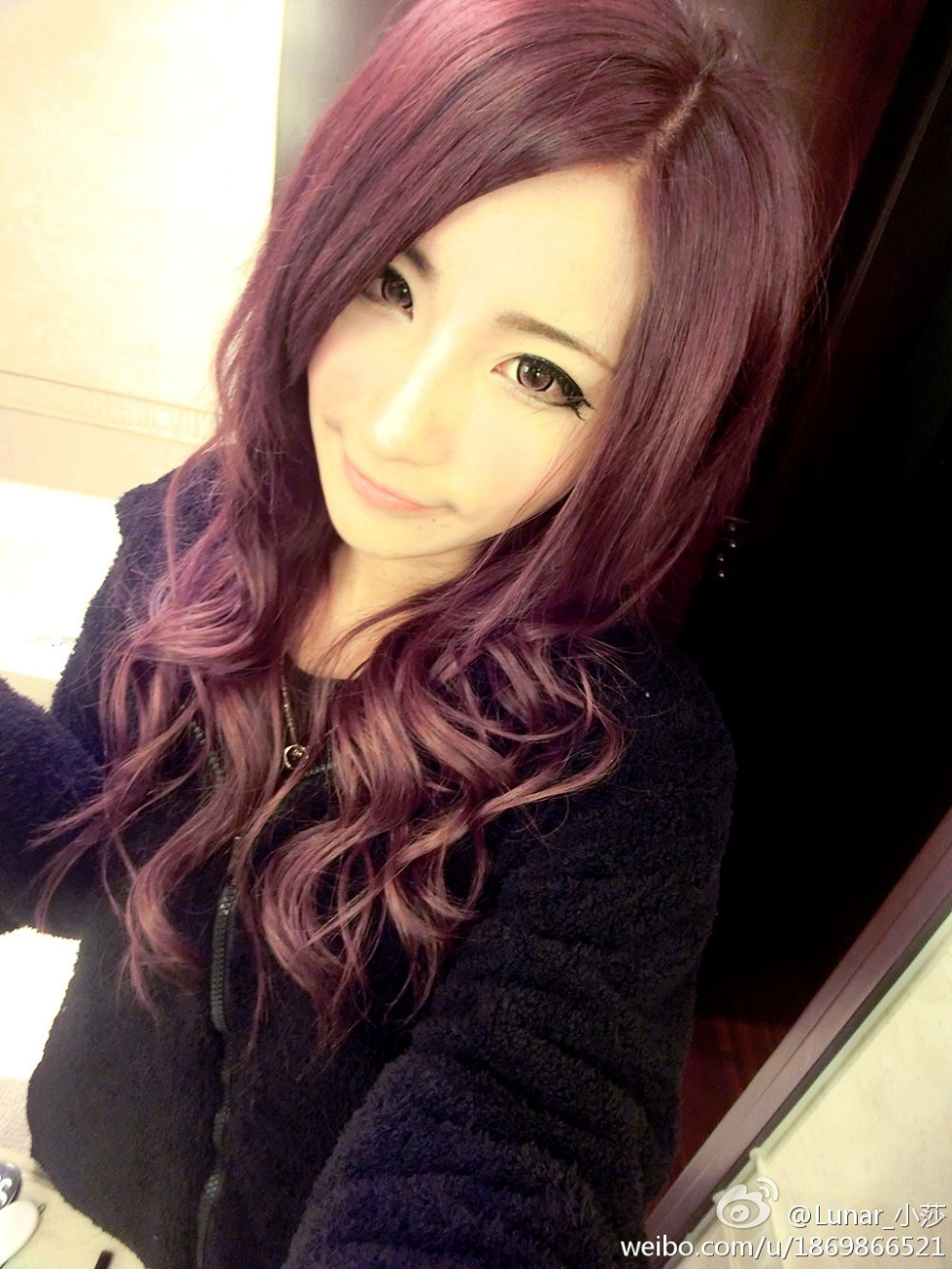 清纯美女主播楚琰大小姐性感微博写真合集160P